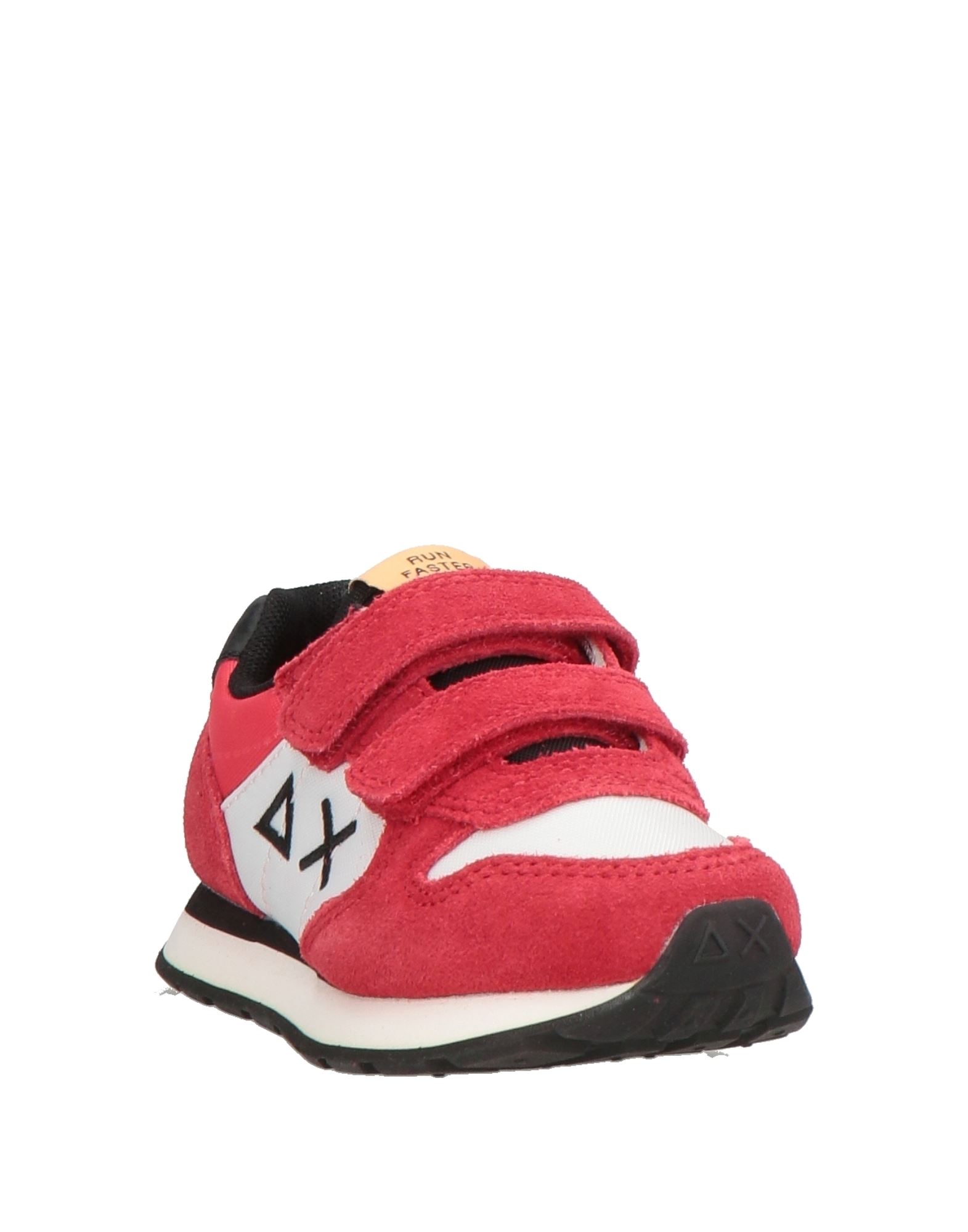  Sun 68 - Schuhe - Sneakers - On Yoox.com 