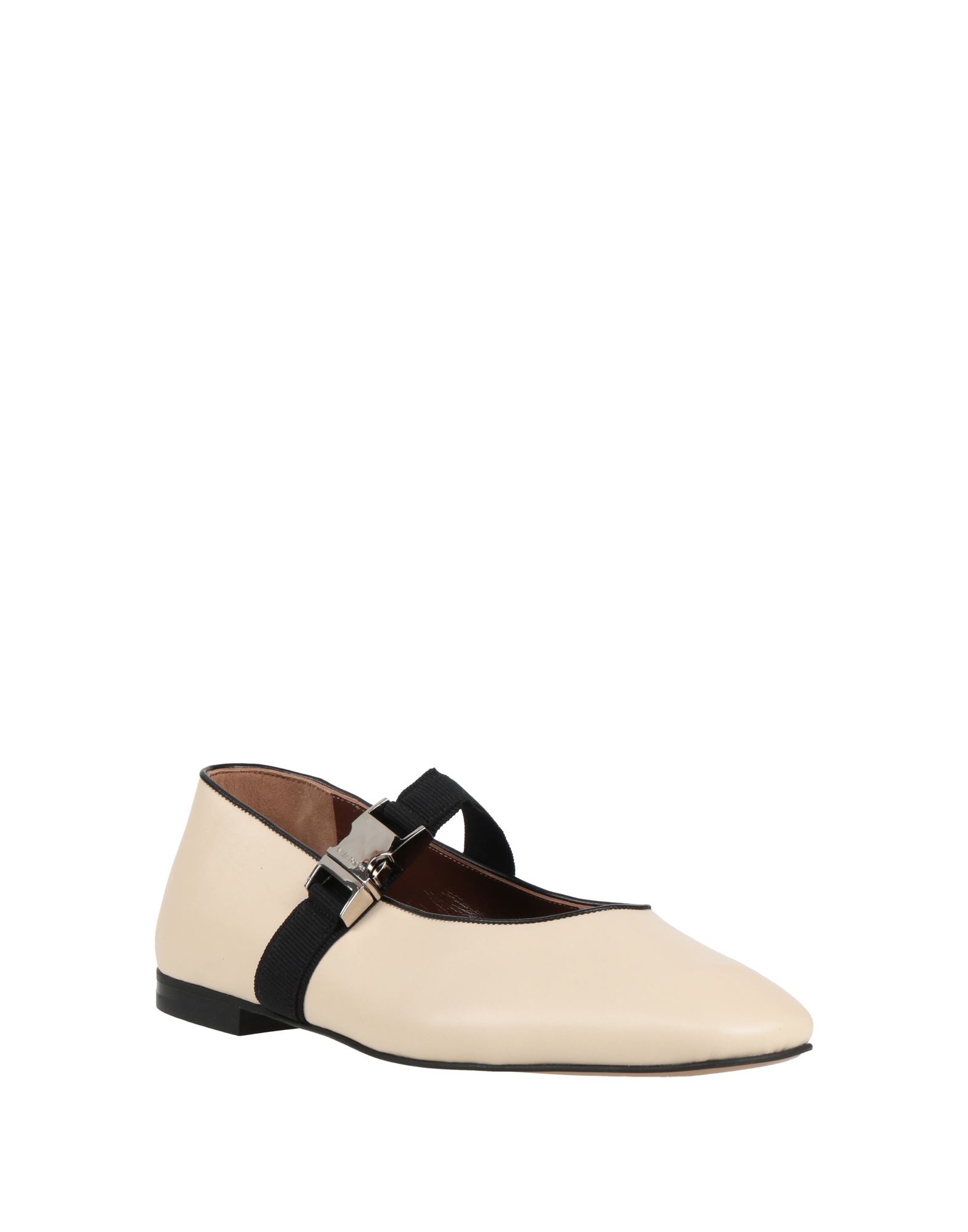  Wales Bonner - Schuhe - Ballerinas - On Yoox.com 