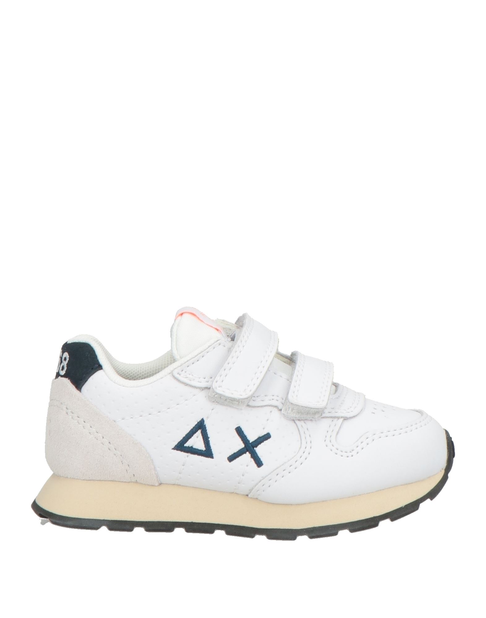  Sun 68 - Schuhe - Sneakers - On Yoox.com 