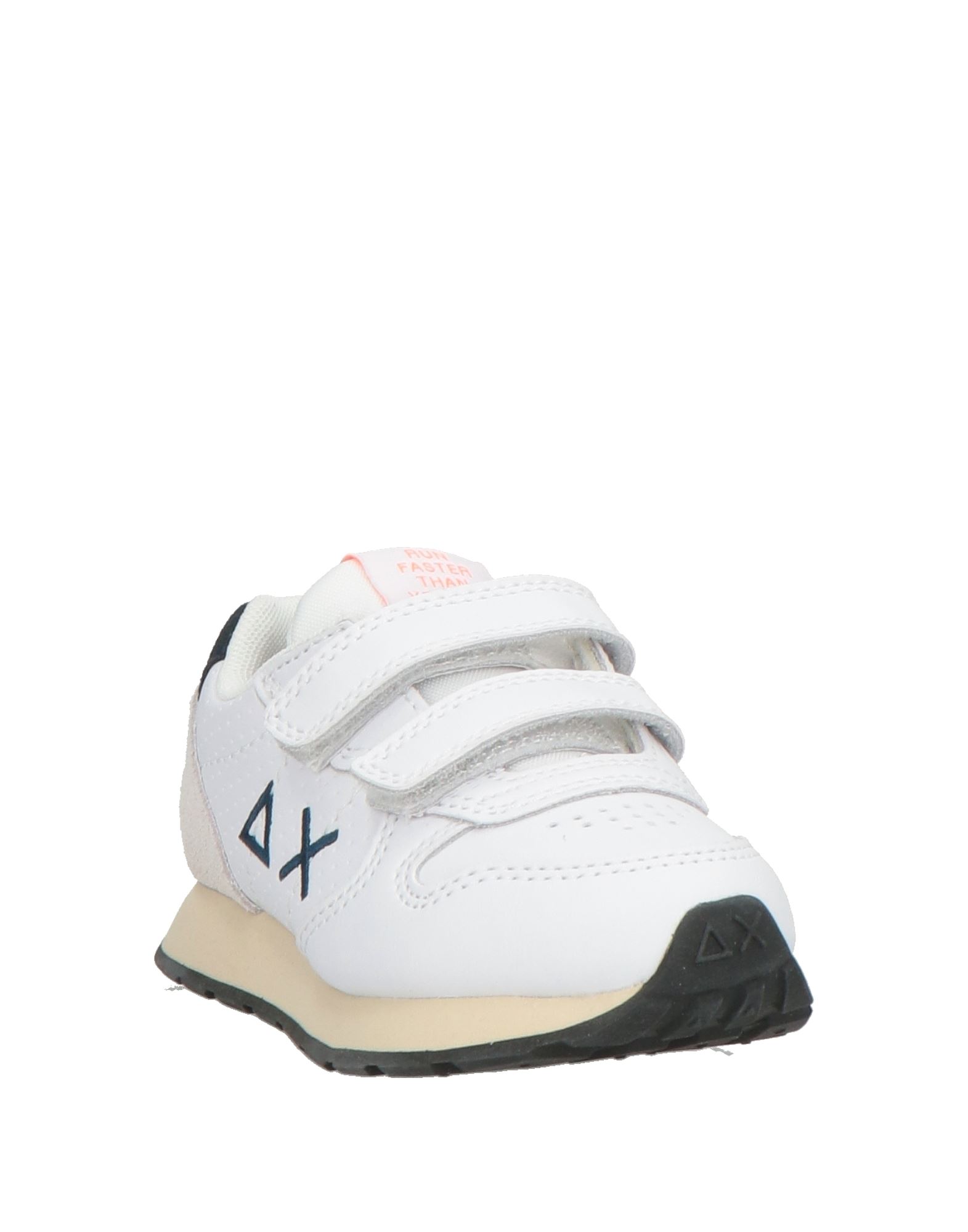  Sun 68 - Schuhe - Sneakers - On Yoox.com 