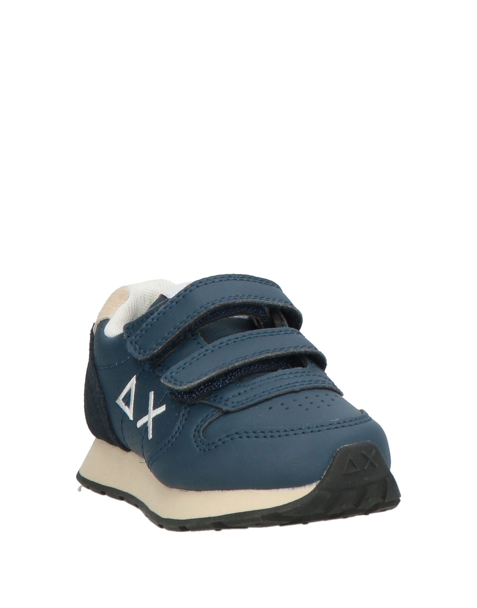  Sun 68 - Schuhe - Sneakers - On Yoox.com 