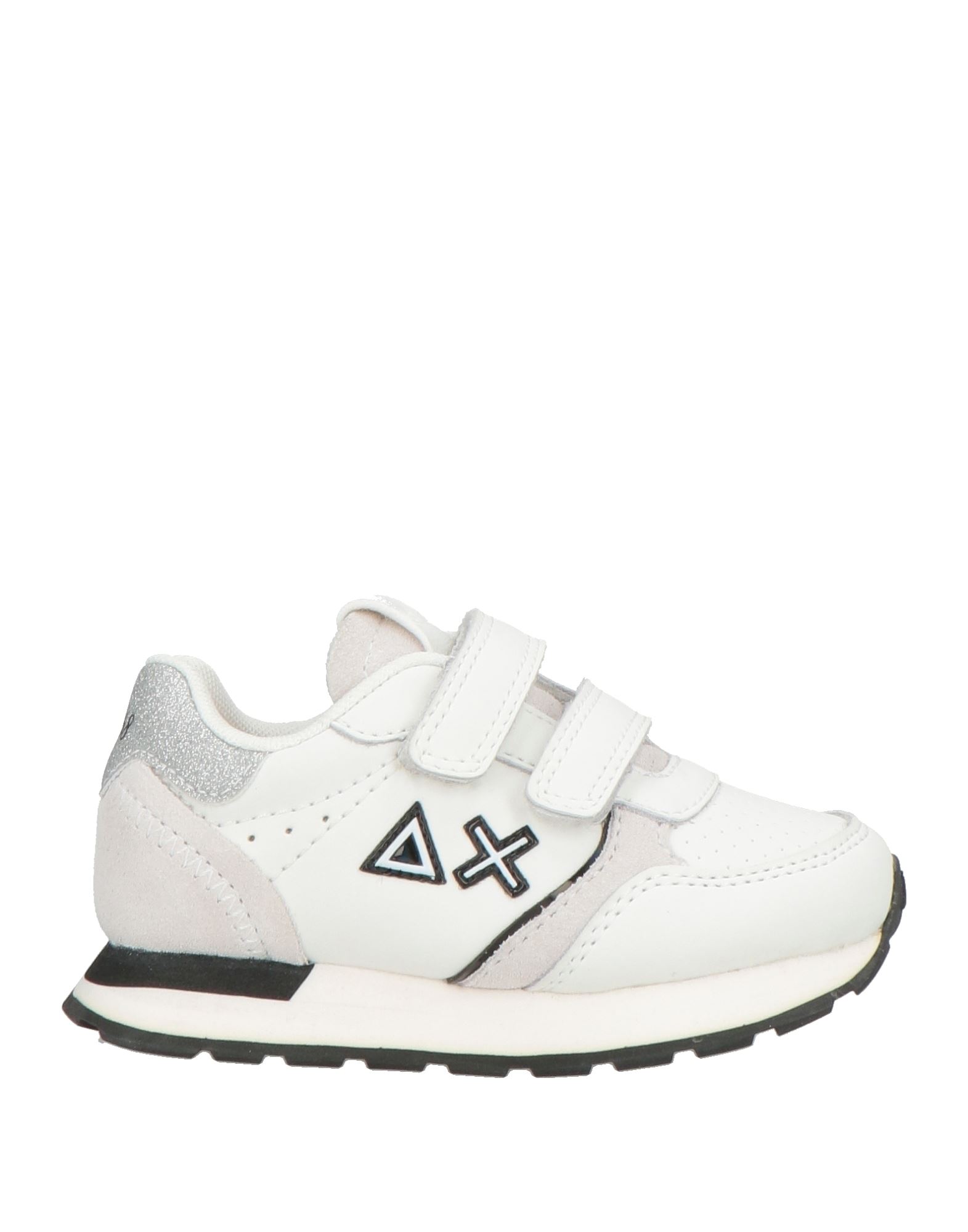 SUN 68 SUN 68 ΠΑΠΟΥΤΣΙΑ Αθλητικά παπούτσια