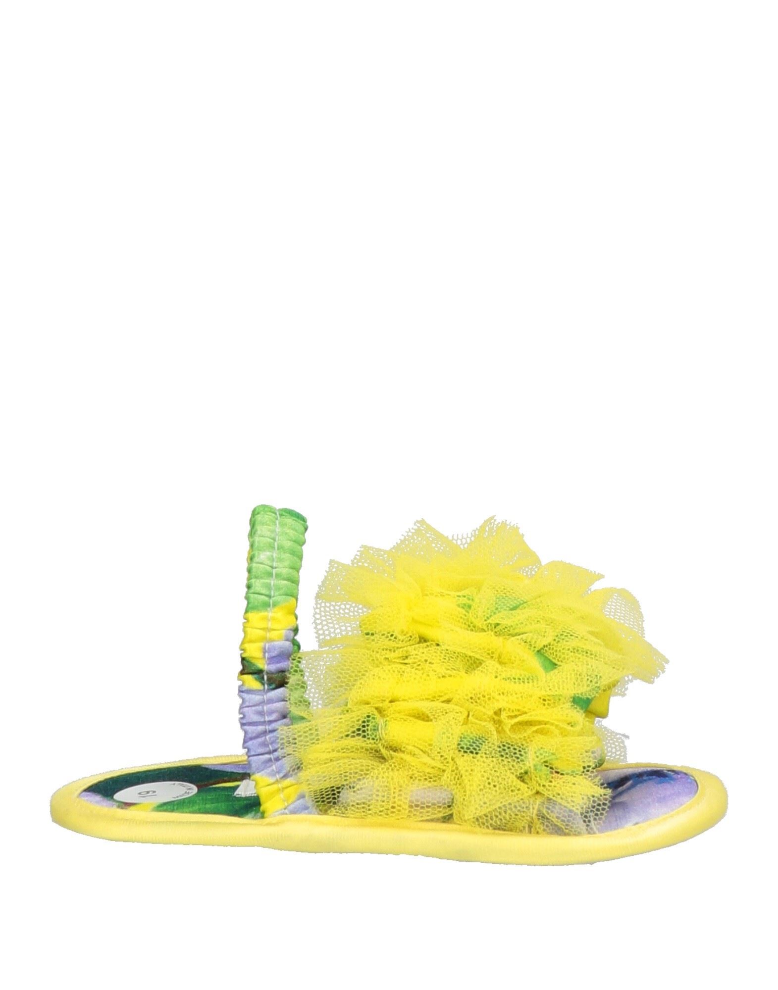 PETIT PETIT ΠΑΠΟΥΤΣΙΑ Παπούτσια για νεογέννητα