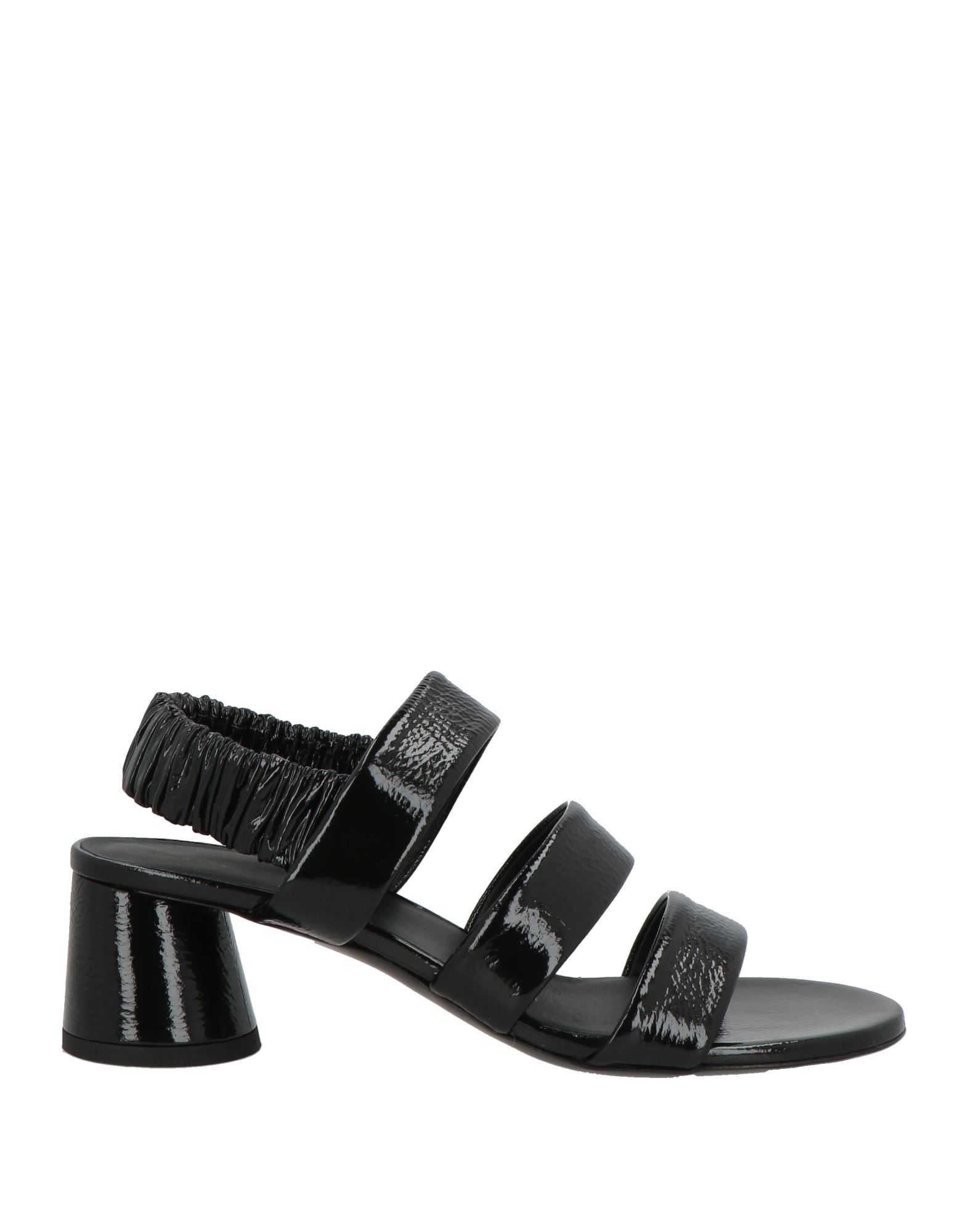 PROENZA SCHOULER PROENZA SCHOULER ΠΑΠΟΥΤΣΙΑ Πέδιλα