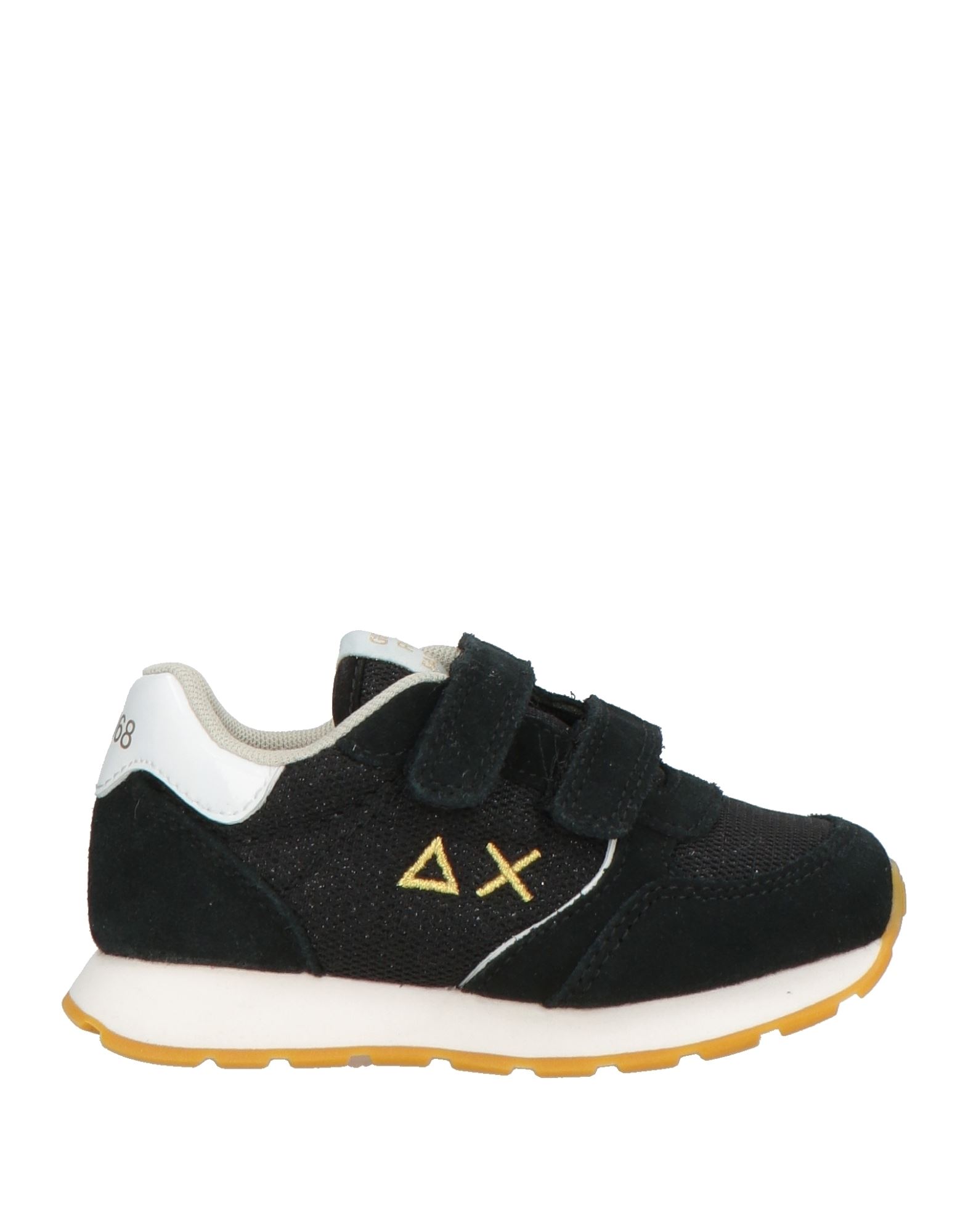 SUN 68 SUN 68 ΠΑΠΟΥΤΣΙΑ Αθλητικά παπούτσια