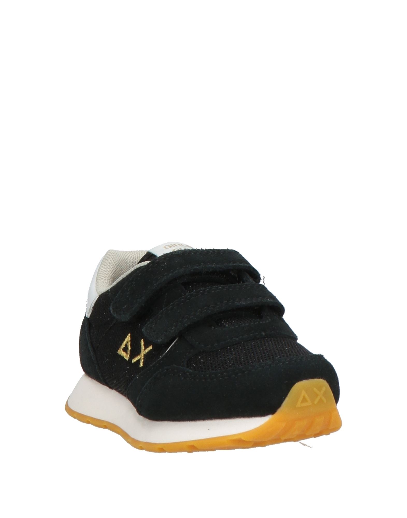 Sun 68 - Schuhe - Sneakers - On Yoox.com 