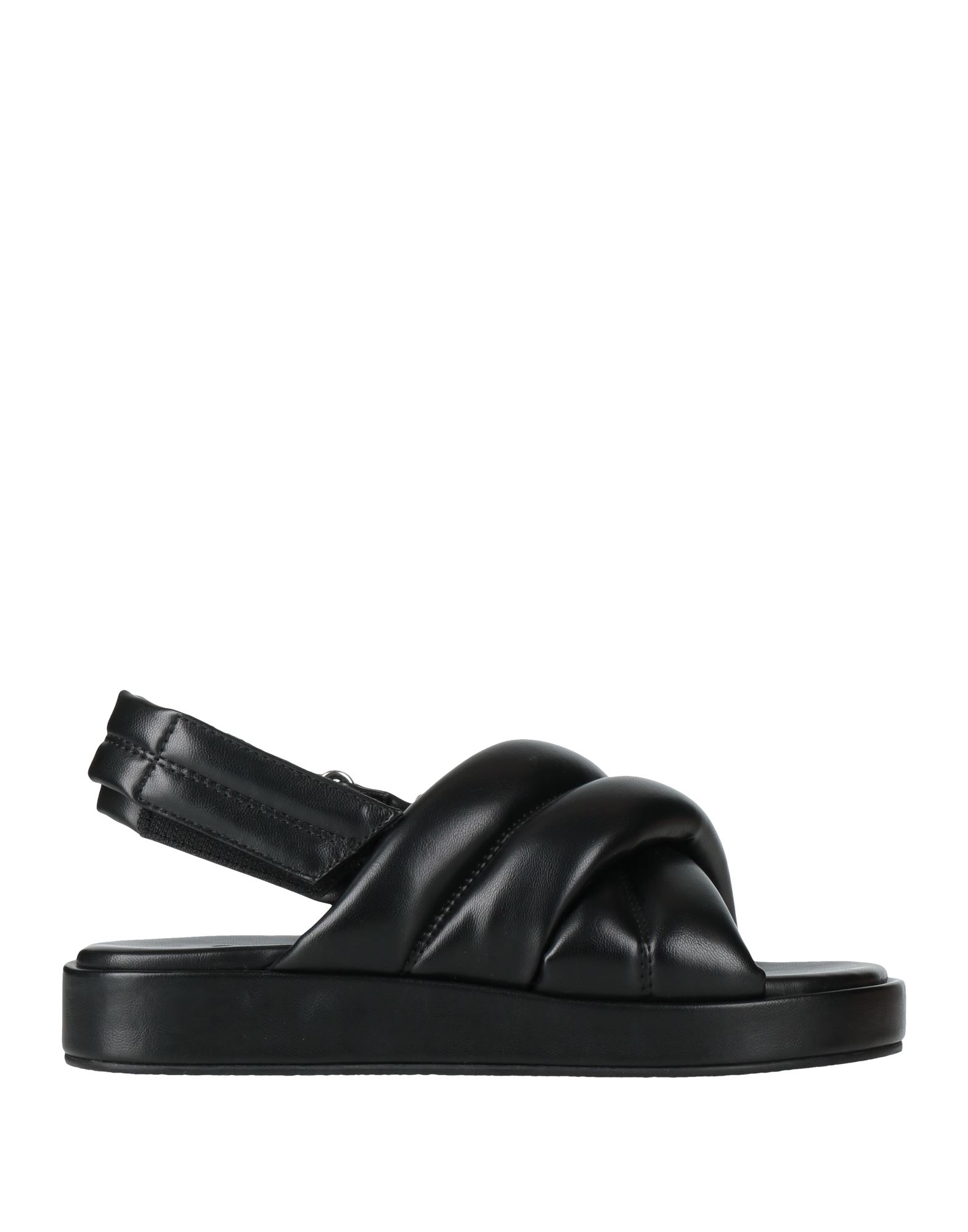 STAND STUDIO STAND STUDIO ΠΑΠΟΥΤΣΙΑ Πέδιλα