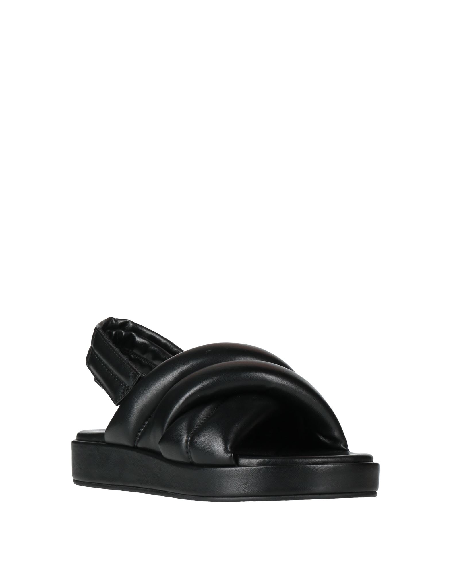  Stand Studio - Chaussures - Sandales - On Yoox.com 
