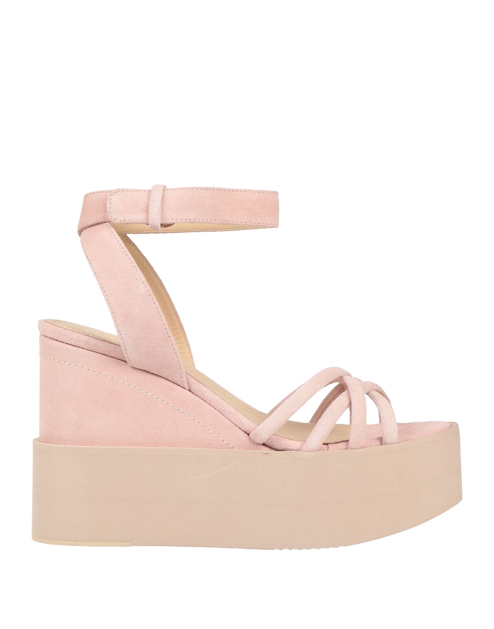  Paloma Barceló - Schuhe - Sandalen - On Yoox.com 
