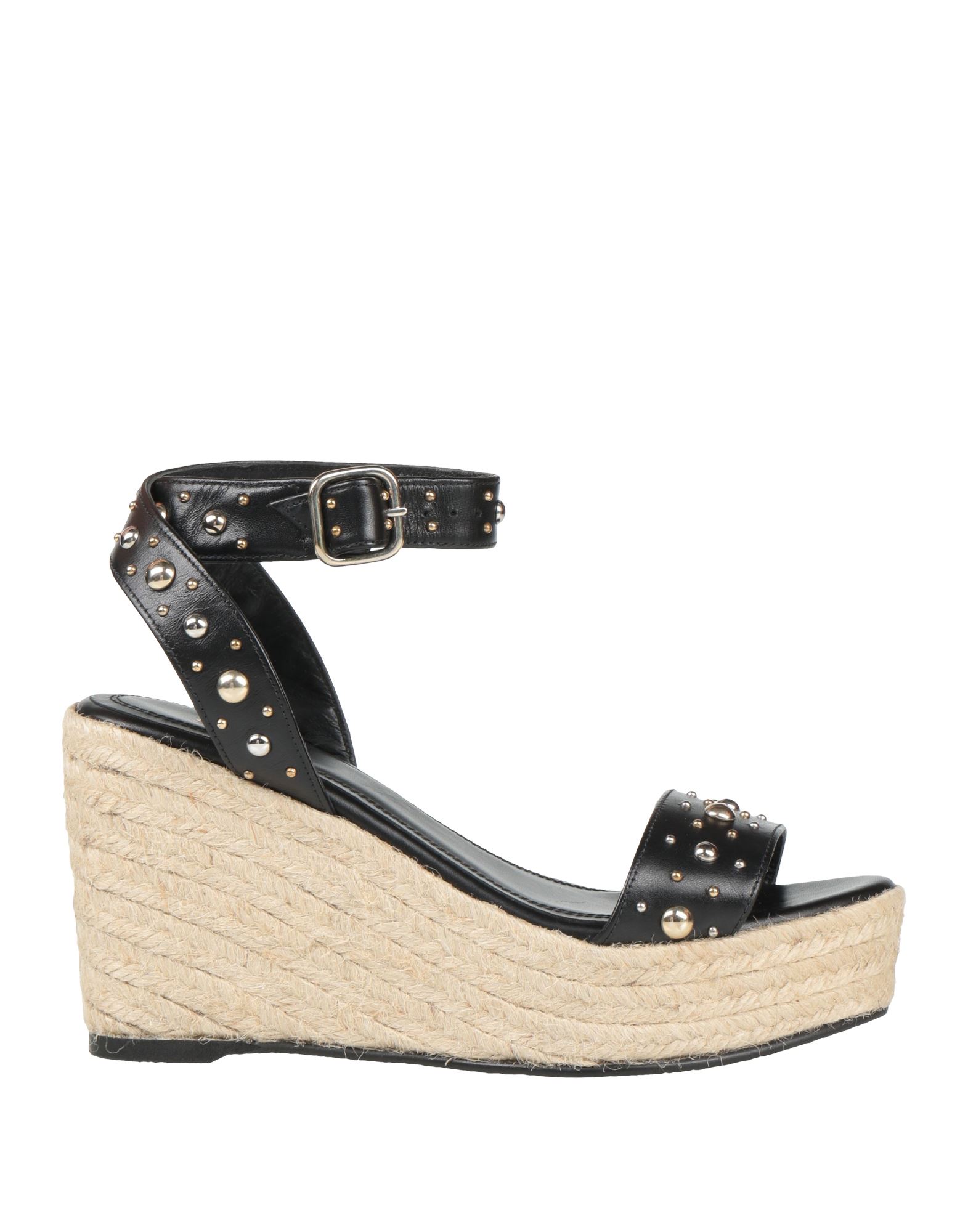  Maje - Schuhe - Espadrilles - On Yoox.com 