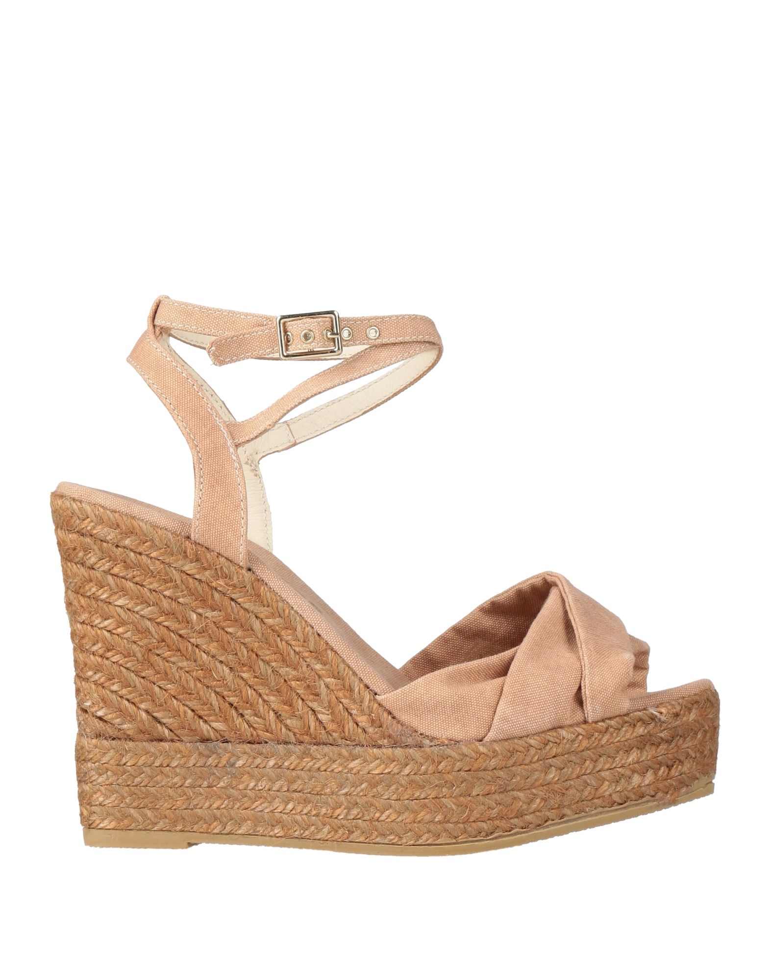 ESPADRILLES ESPADRILLES ΠΑΠΟΥΤΣΙΑ εσπαντρίγιες