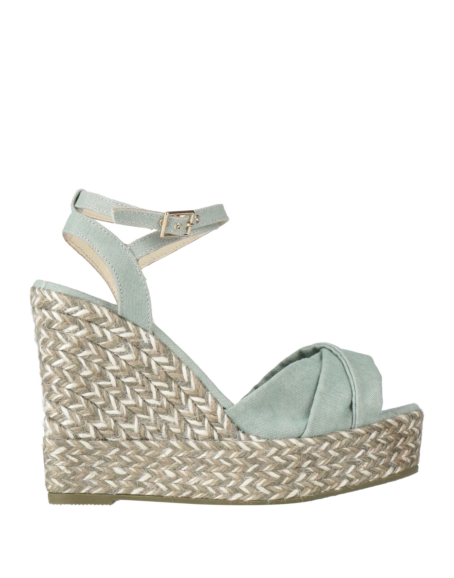  Espadrilles - Schuhe - Espadrilles - On Yoox.com 