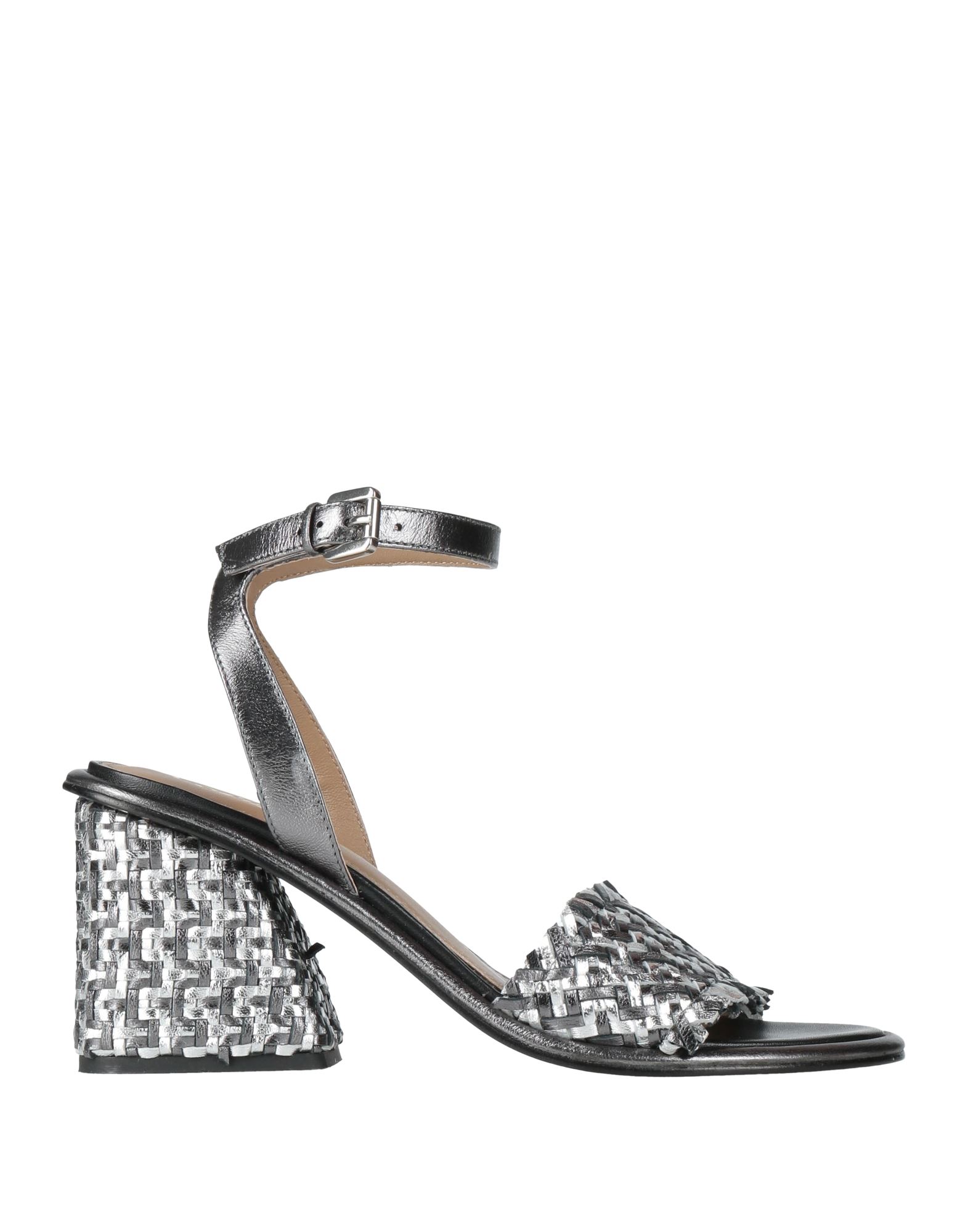 CORAL BLUE CORAL BLUE ΠΑΠΟΥΤΣΙΑ Πέδιλα