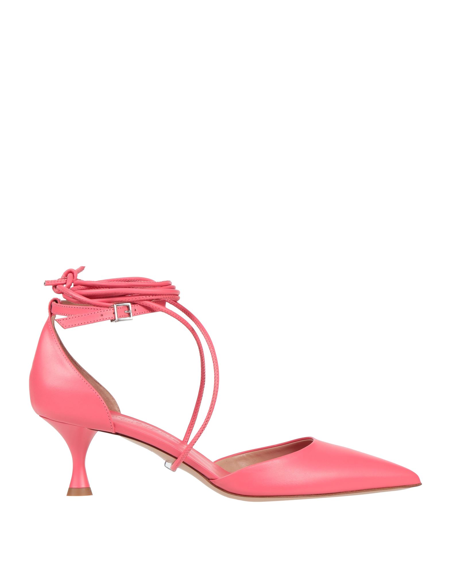  Sergio Levantesi - Schuhe - Pumps - On Yoox.com 