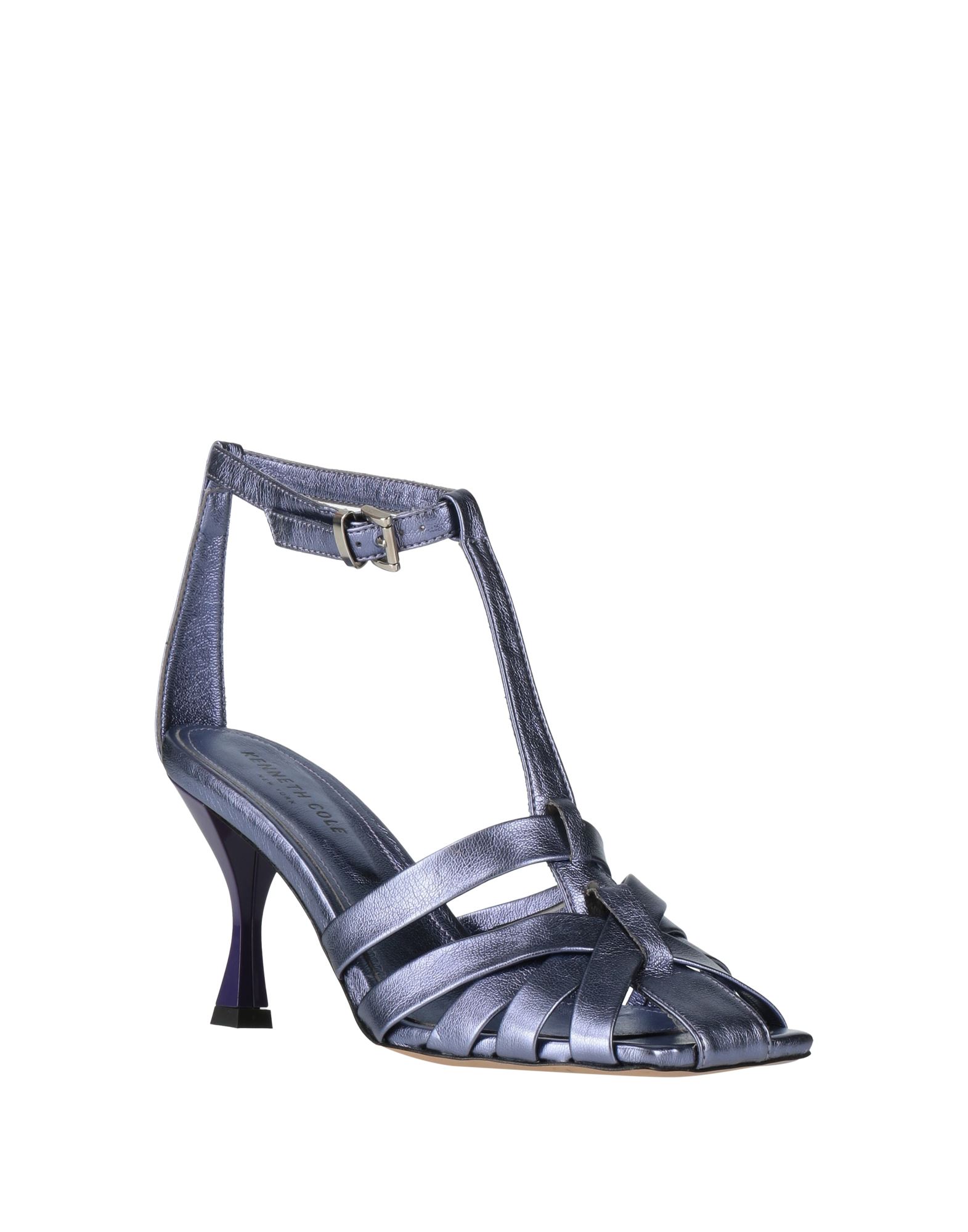  Kenneth Cole - Schuhe - Sandalen - On Yoox.com 