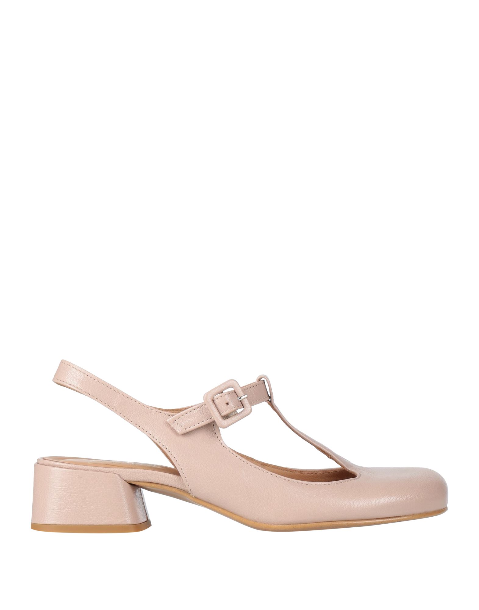 IMMA IMMA ΠΑΠΟΥΤΣΙΑ Κλειστά παπούτσια