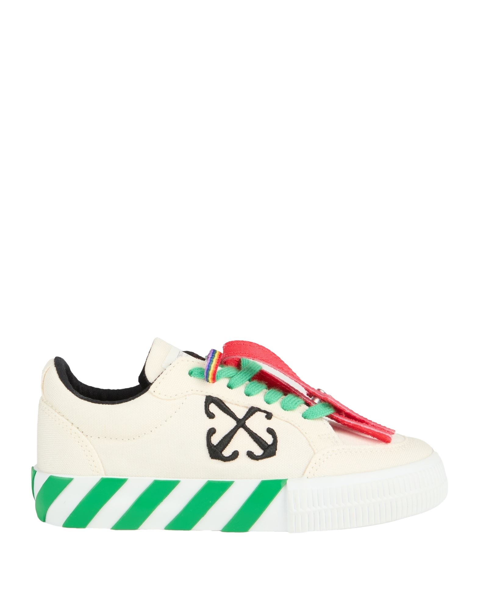 OFF-WHITE™ KIDS OFF-WHITE™ KIDS ΠΑΠΟΥΤΣΙΑ Αθλητικά παπούτσια