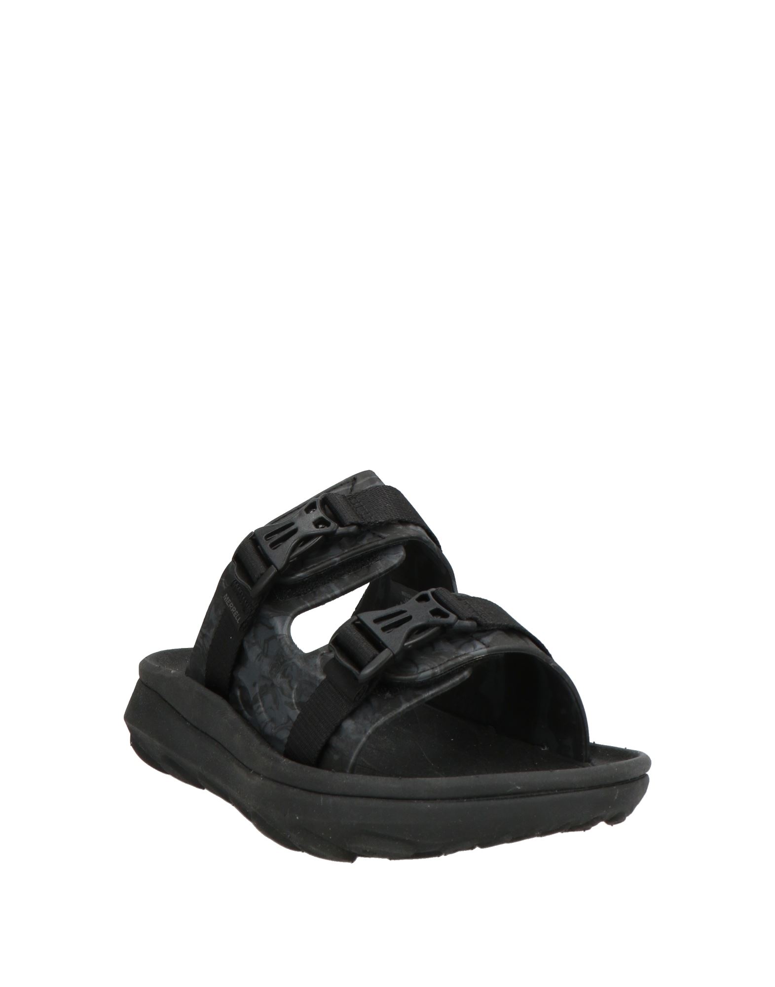  Merrell - Schuhe - Sandalen - On Yoox.com 