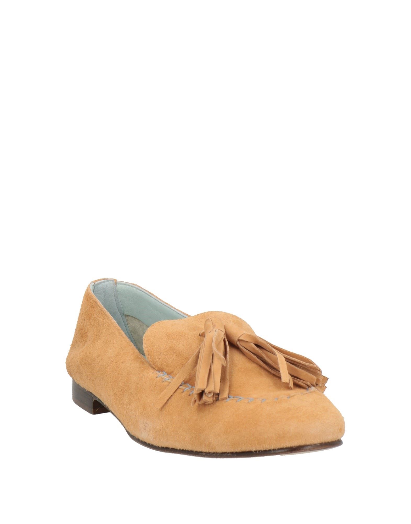  Poesie Veneziane - Schuhe - Mokassins - On Yoox.com 