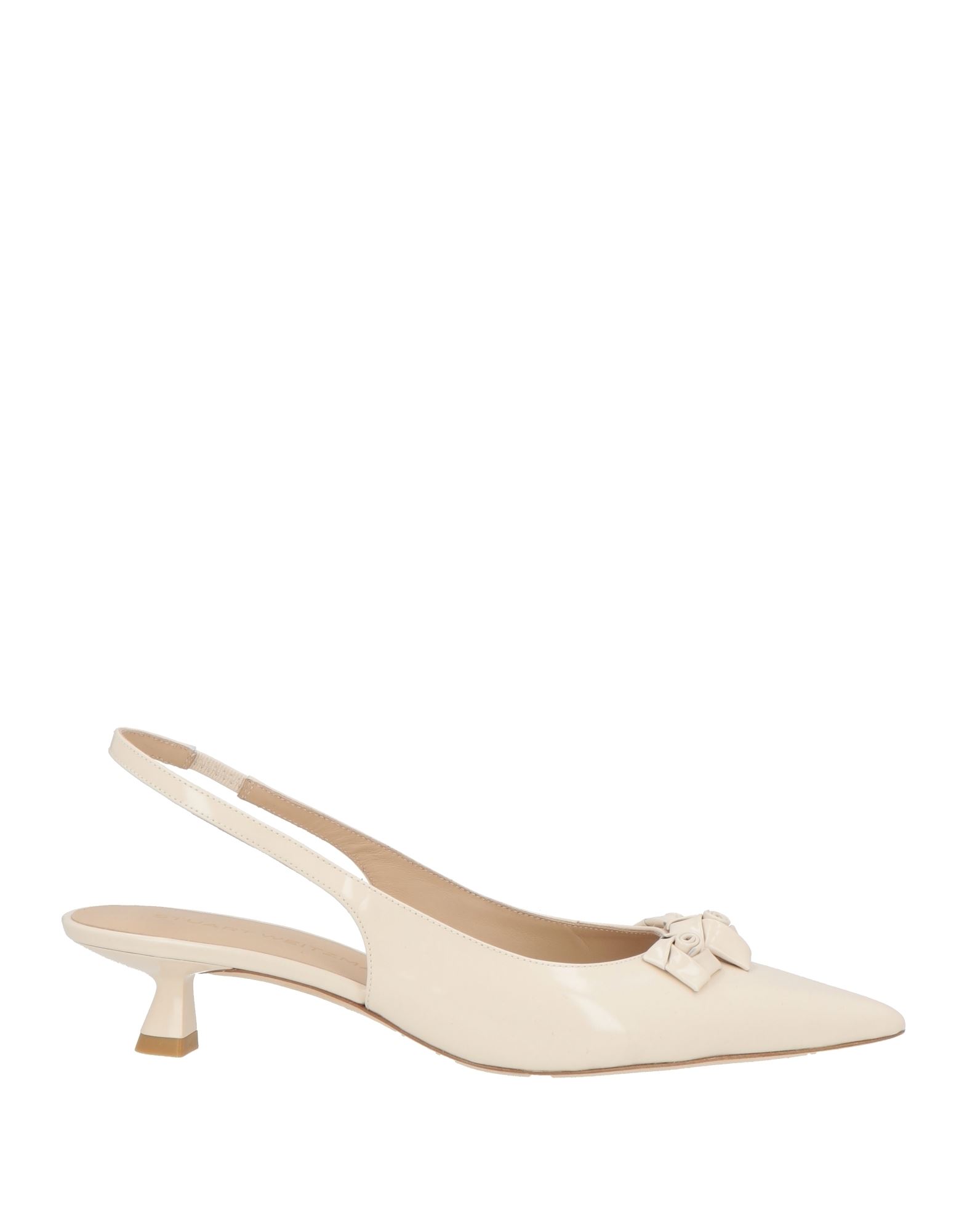STUART WEITZMAN STUART WEITZMAN ΠΑΠΟΥΤΣΙΑ Κλειστά παπούτσια