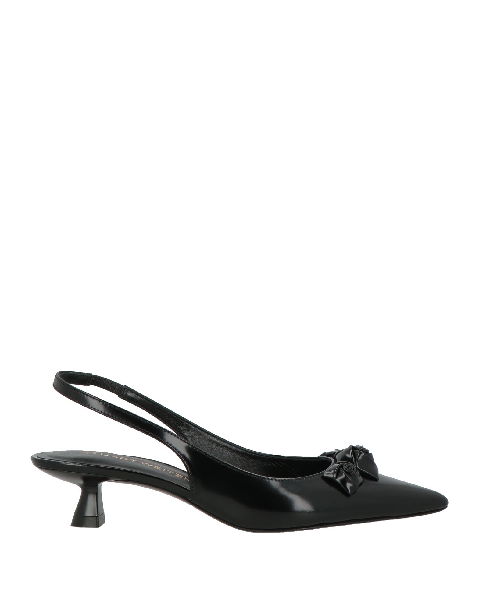 STUART WEITZMAN STUART WEITZMAN ΠΑΠΟΥΤΣΙΑ Κλειστά παπούτσια
