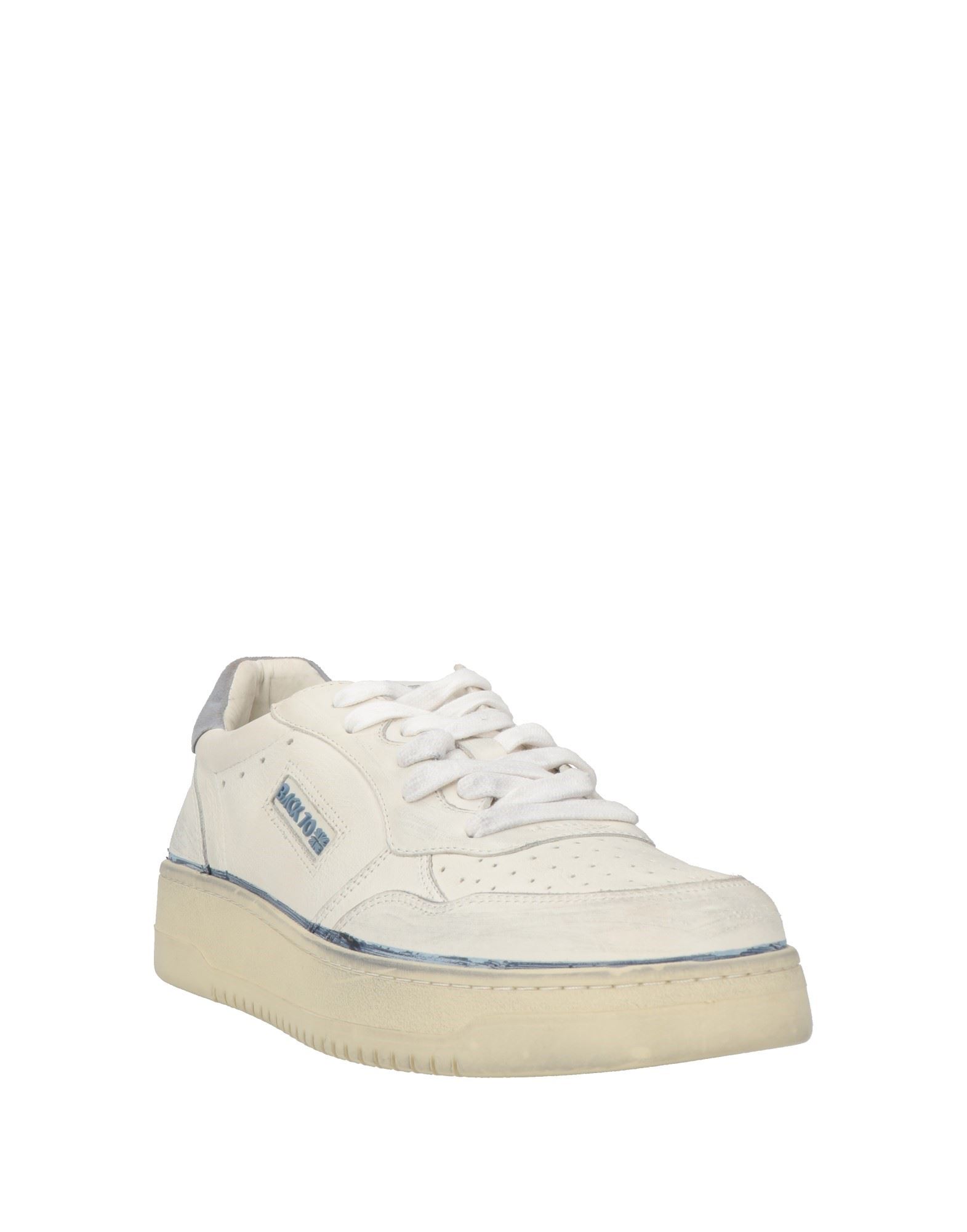  Back 70 - Schuhe - Sneakers - On Yoox.com 