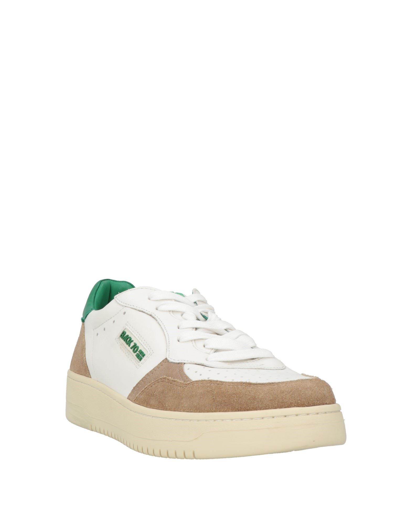  Back 70 - Schuhe - Sneakers - On Yoox.com 