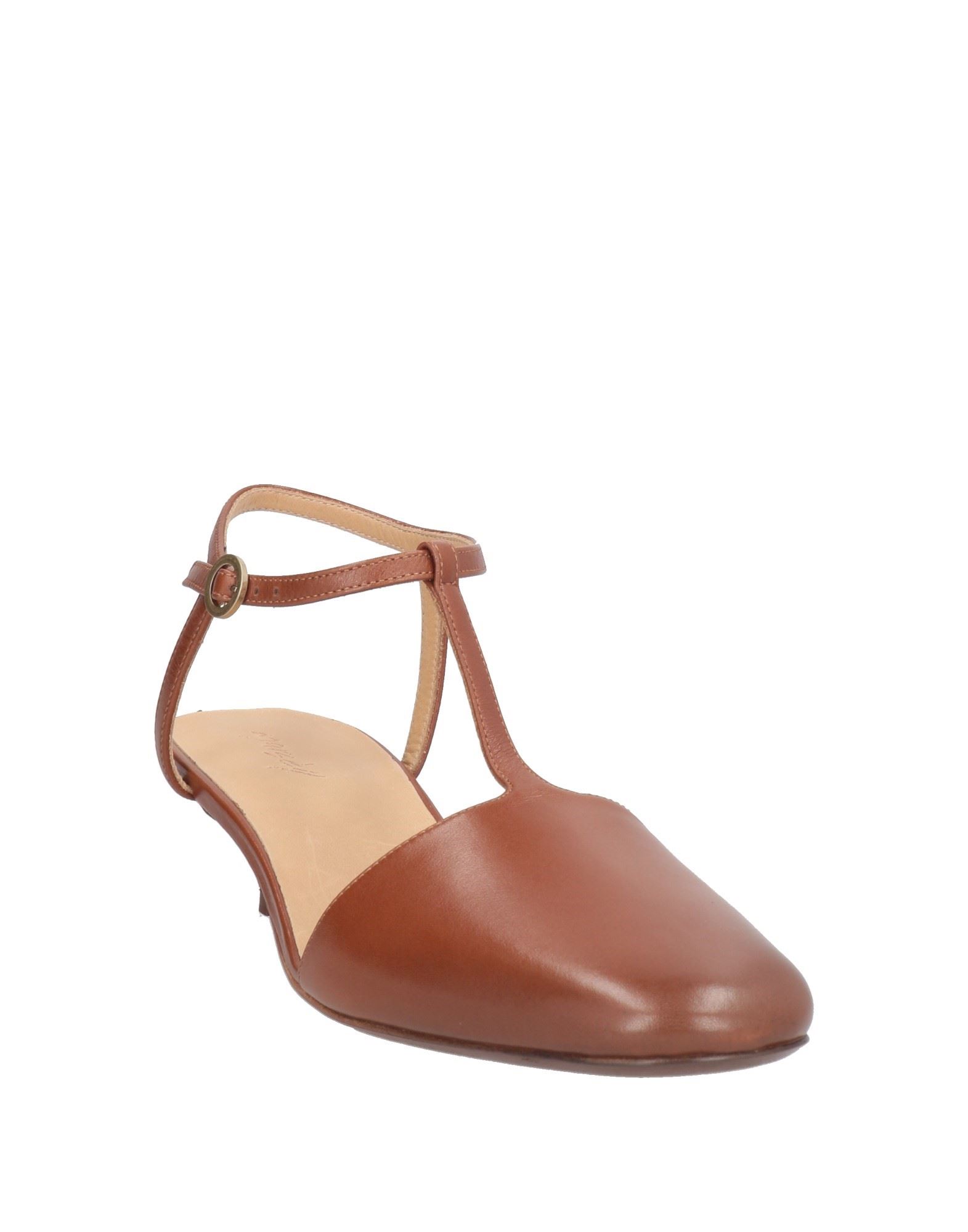  Marsèll - Schuhe - Pumps - On Yoox.com 