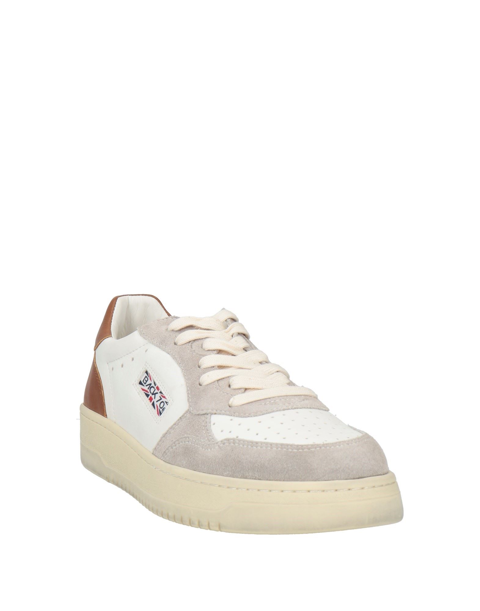  Back 70 - Schuhe - Sneakers - On Yoox.com 