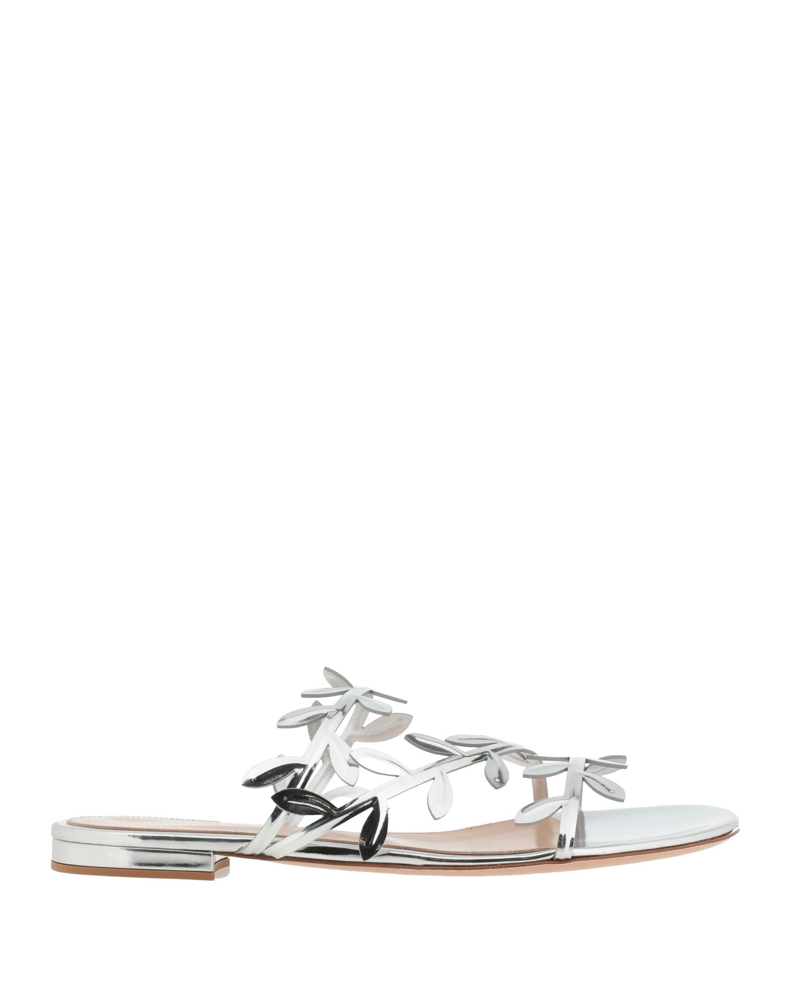 GIANVITO ROSSI GIANVITO ROSSI ΠΑΠΟΥΤΣΙΑ Πέδιλα
