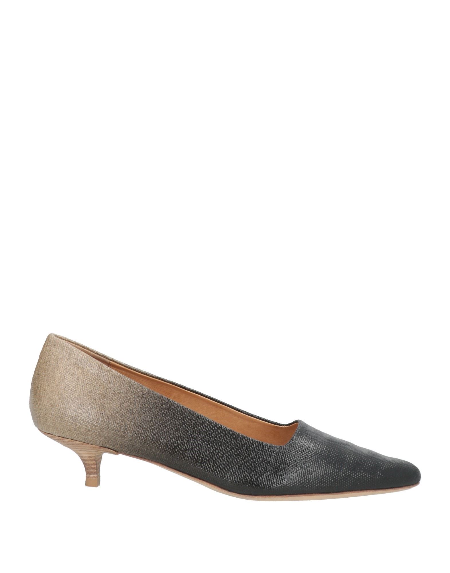  Marsèll - Schuhe - Pumps - On Yoox.com 