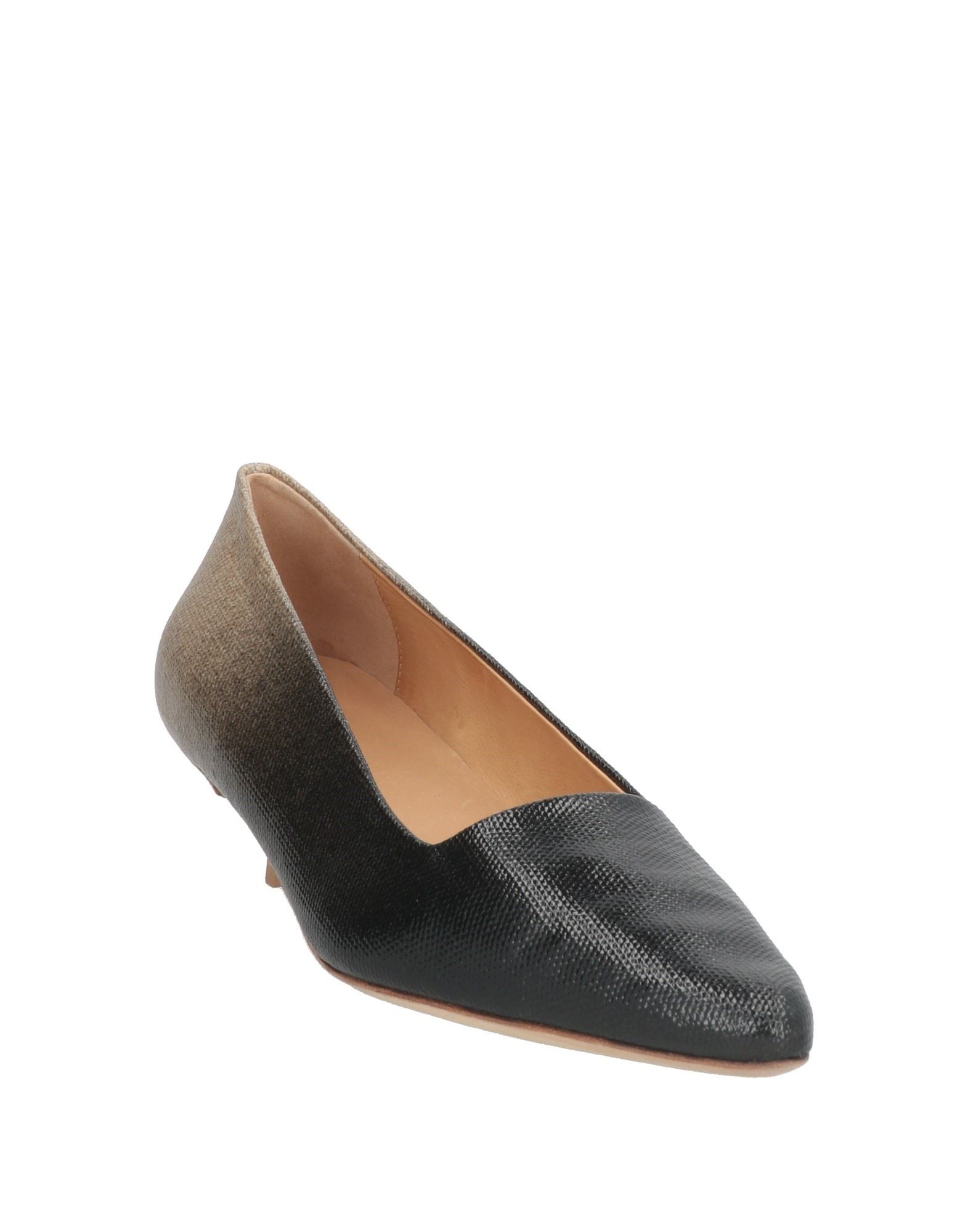  Marsèll - Schuhe - Pumps - On Yoox.com 