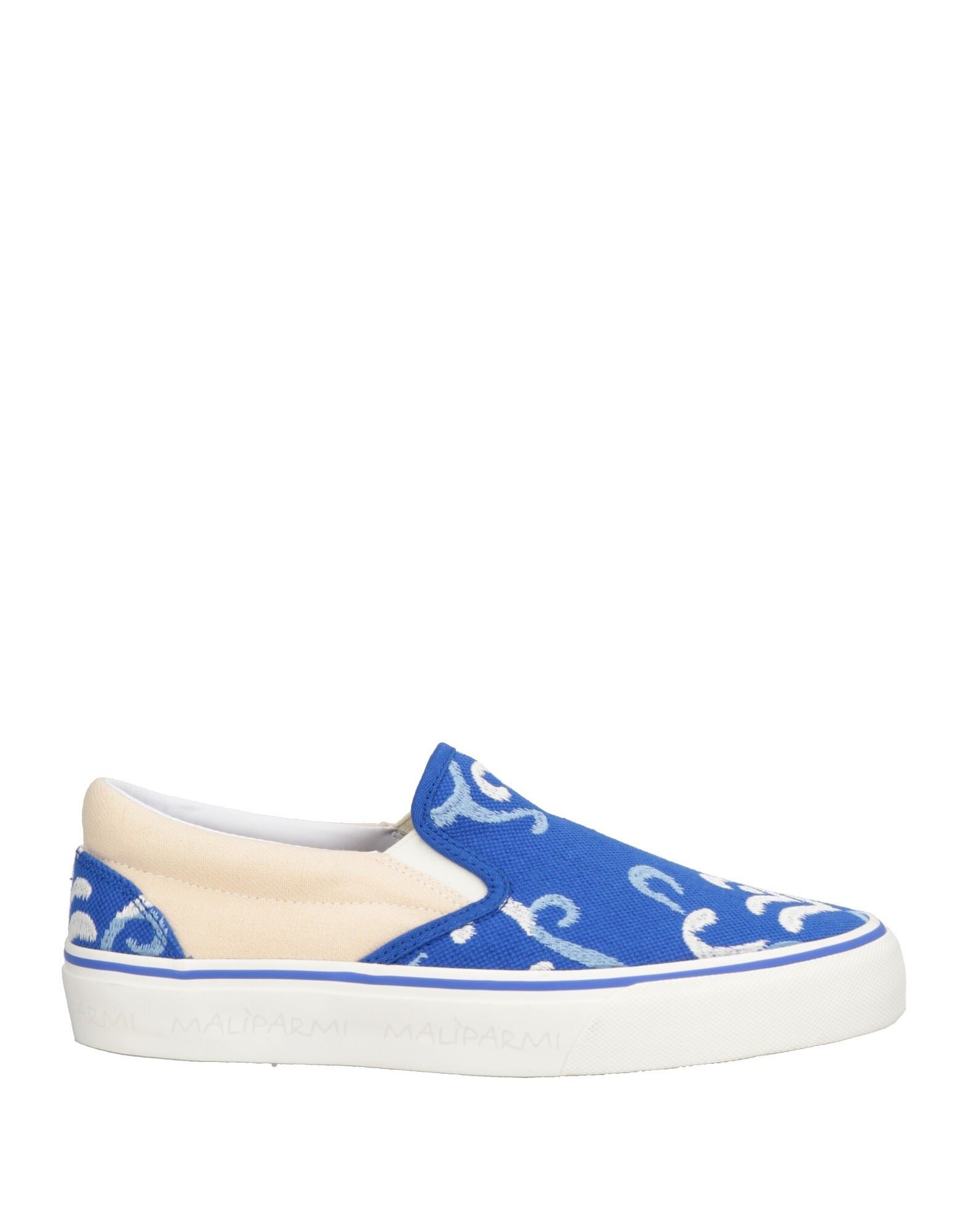 ACBC x MALÌPARMI ACBC x MALÌPARMI ΠΑΠΟΥΤΣΙΑ Αθλητικά παπούτσια