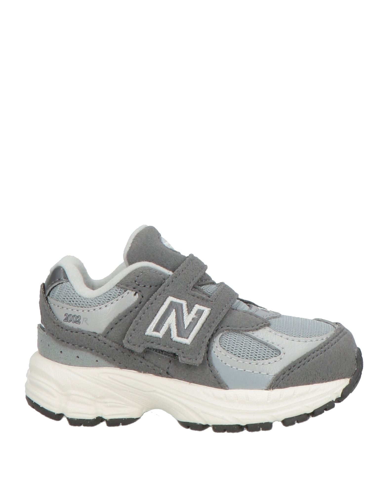  New Balance - Schuhe - Sneakers - On Yoox.com 