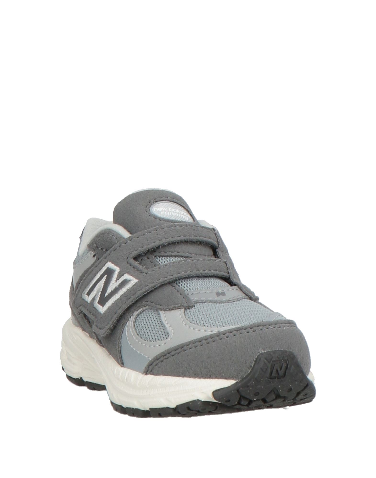  New Balance - Schuhe - Sneakers - On Yoox.com 