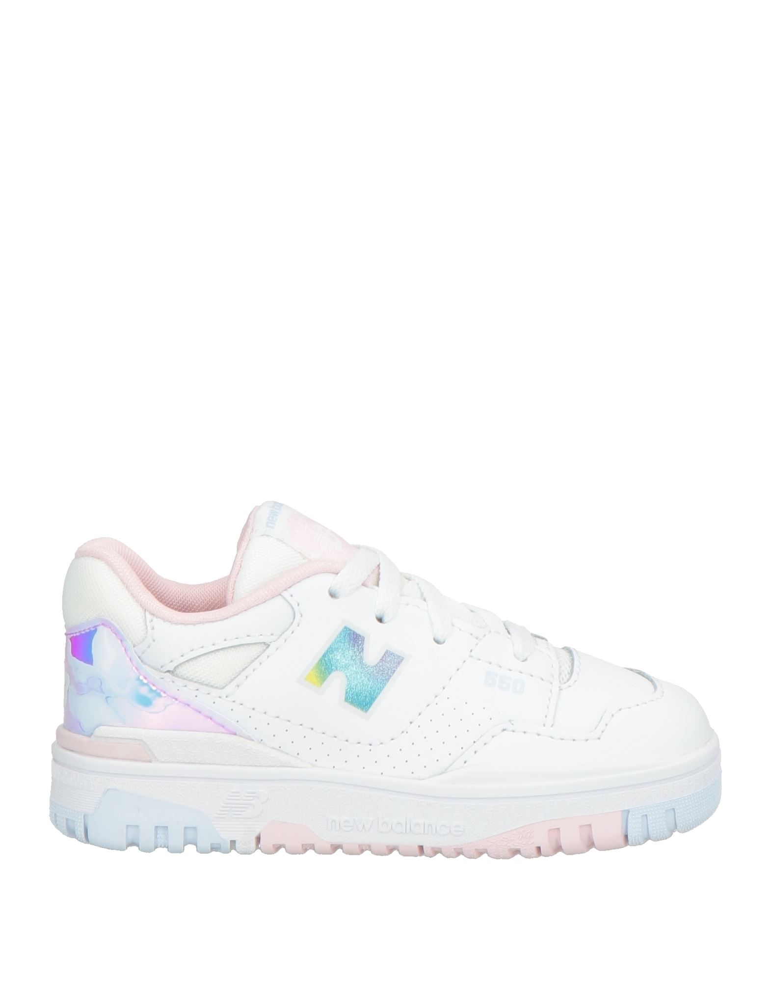  New Balance - Schuhe - Sneakers - On Yoox.com 