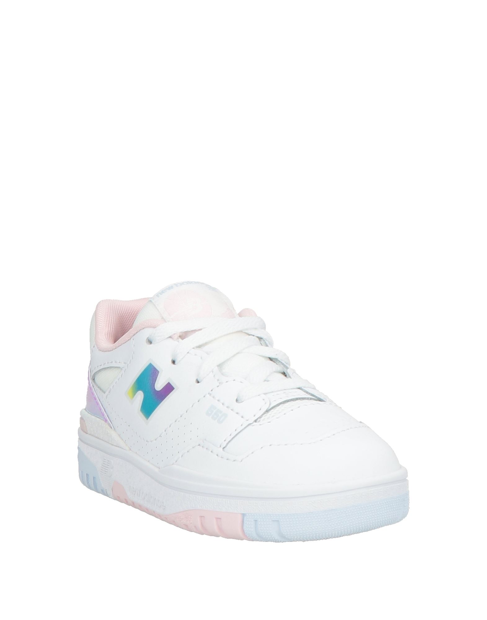  New Balance - Schuhe - Sneakers - On Yoox.com 