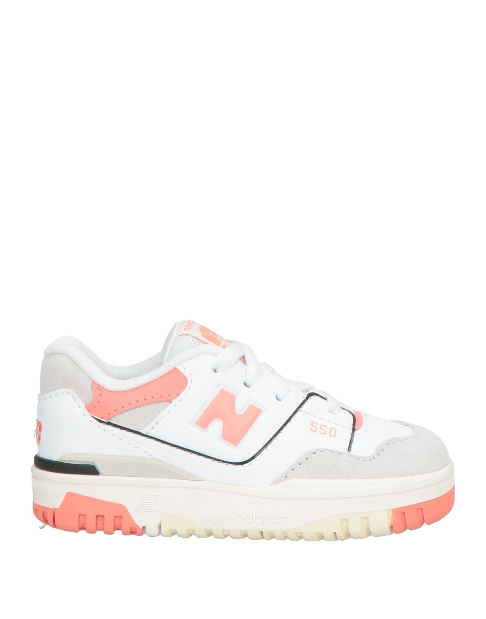  New Balance - Schuhe - Sneakers - On Yoox.com 