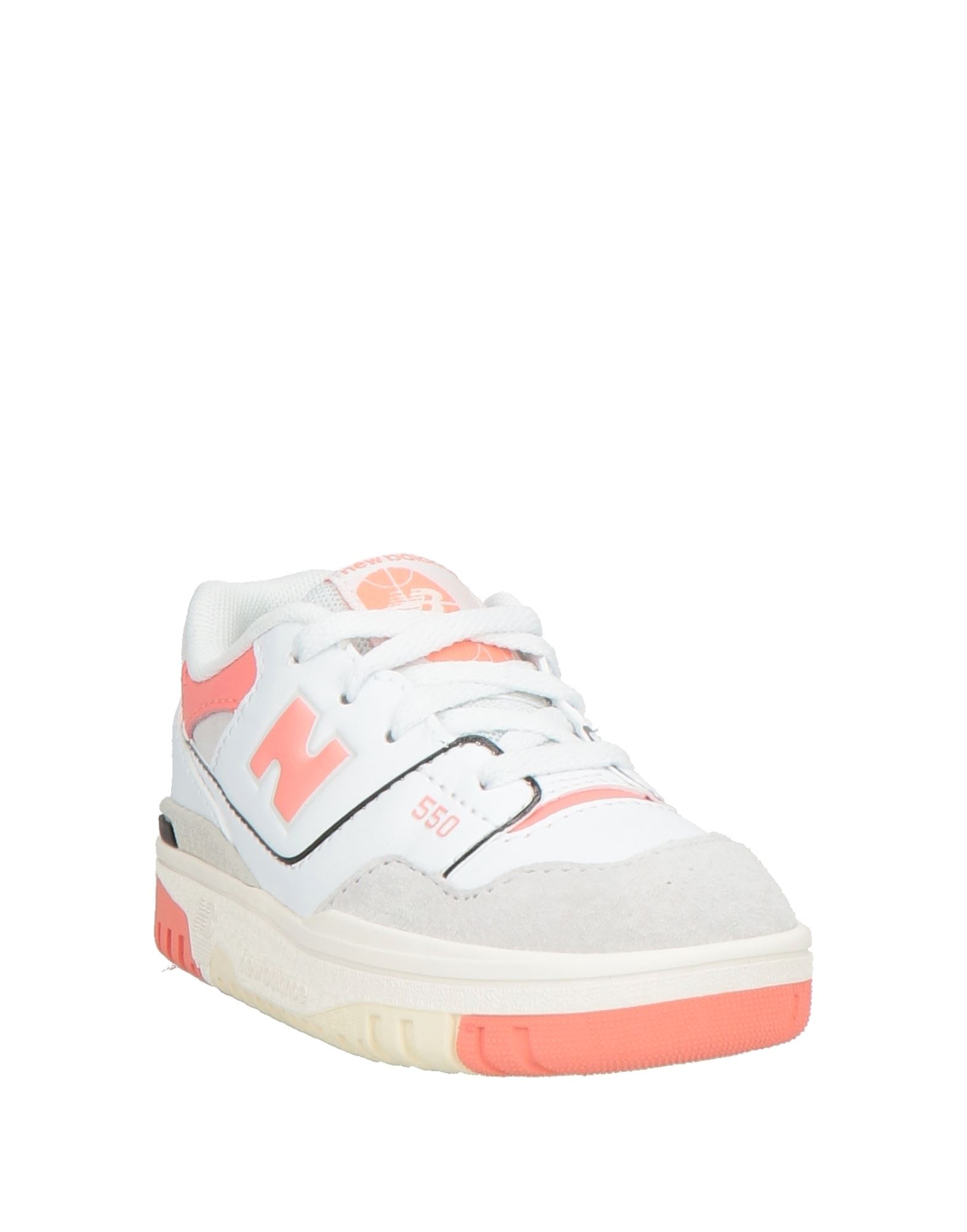  New Balance - Schuhe - Sneakers - On Yoox.com 
