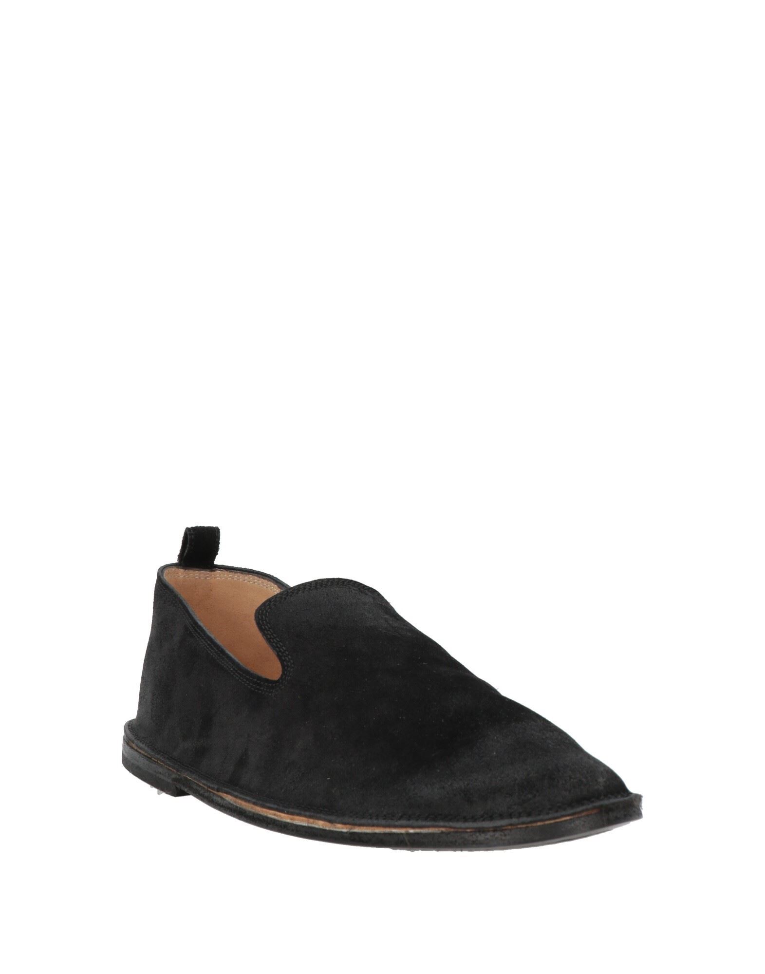  Marsèll - Calzado - Mocasines - On Yoox.com 