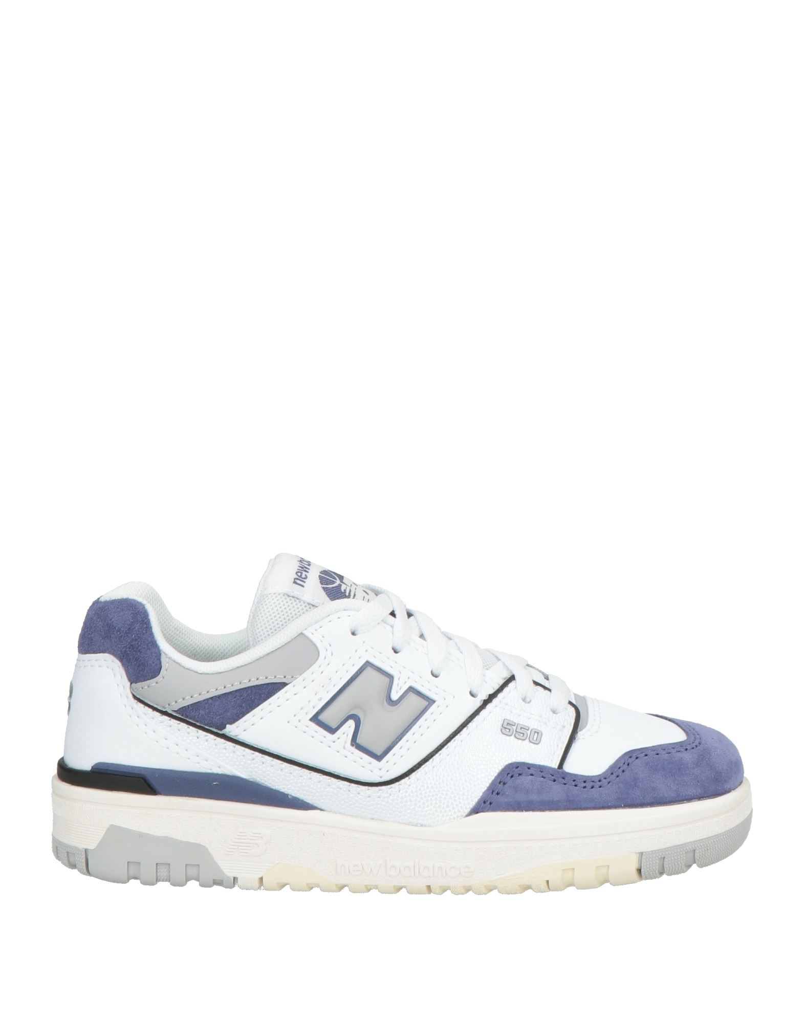  New Balance - Schuhe - Sneakers - On Yoox.com 