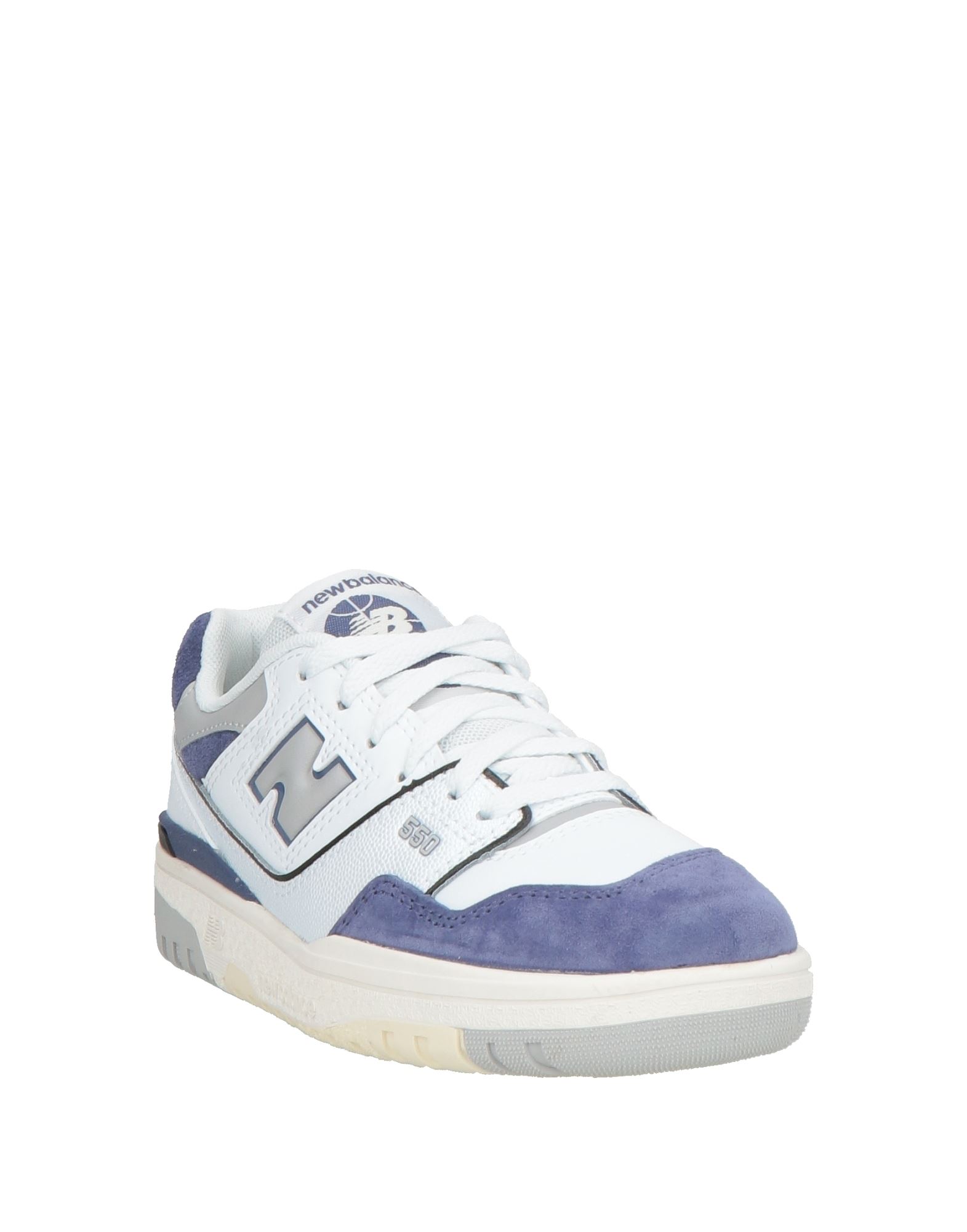  New Balance - Schuhe - Sneakers - On Yoox.com 