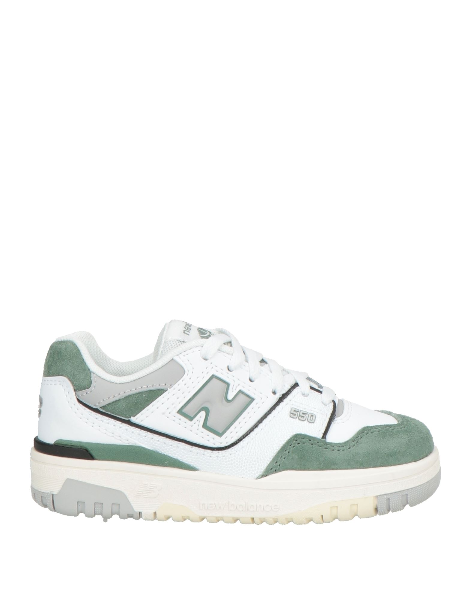  New Balance - Schuhe - Sneakers - On Yoox.com 