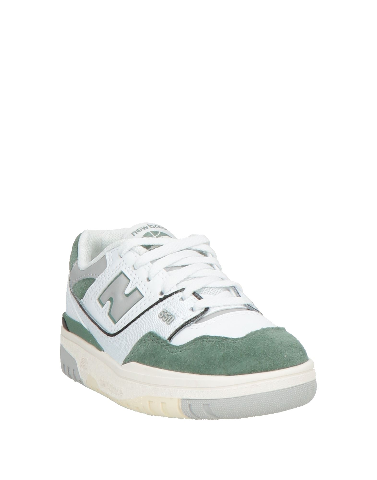  New Balance - Schuhe - Sneakers - On Yoox.com 
