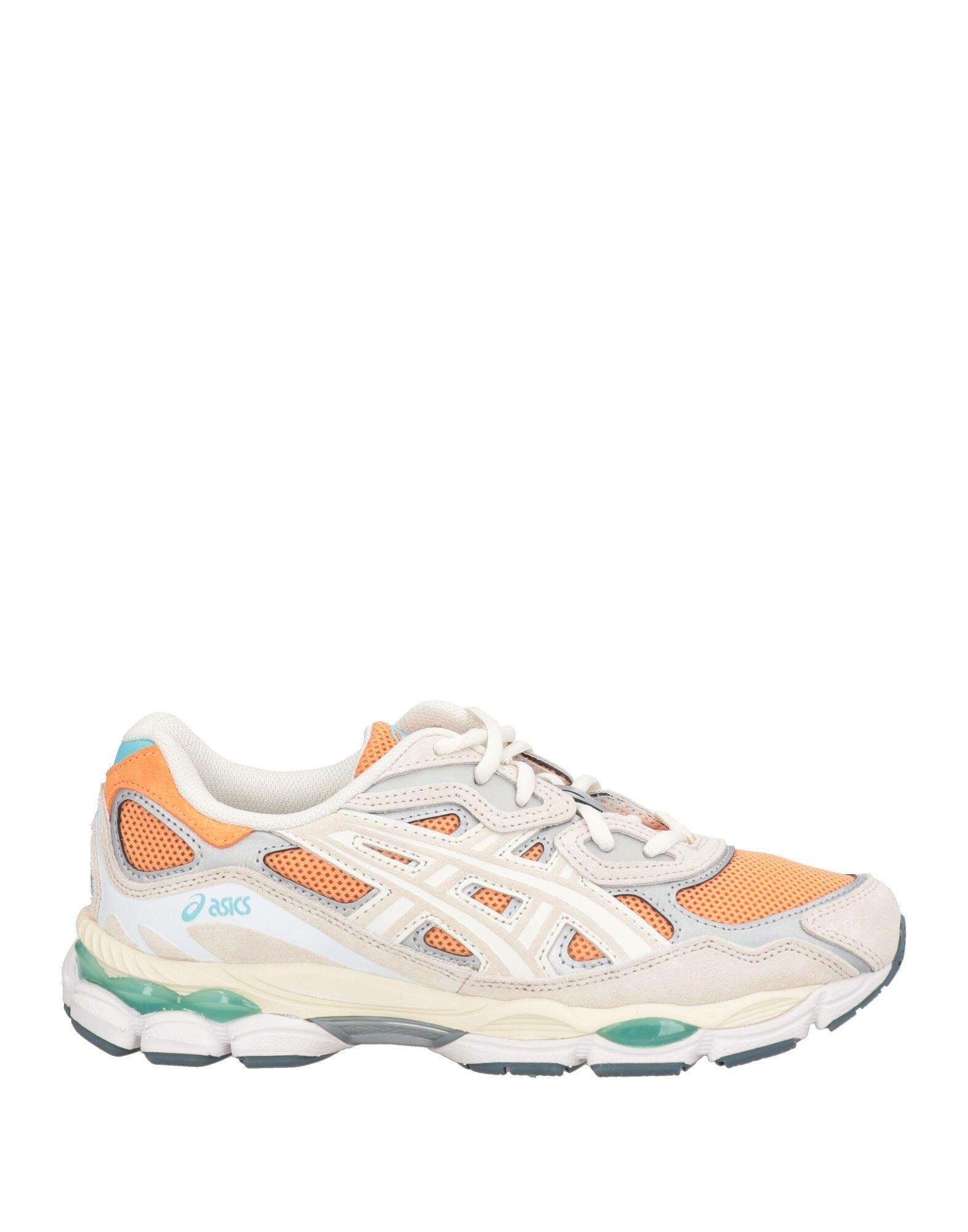 ASICS ΠΑΠΟΥΤΣΙΑ Αθλητικά παπούτσια