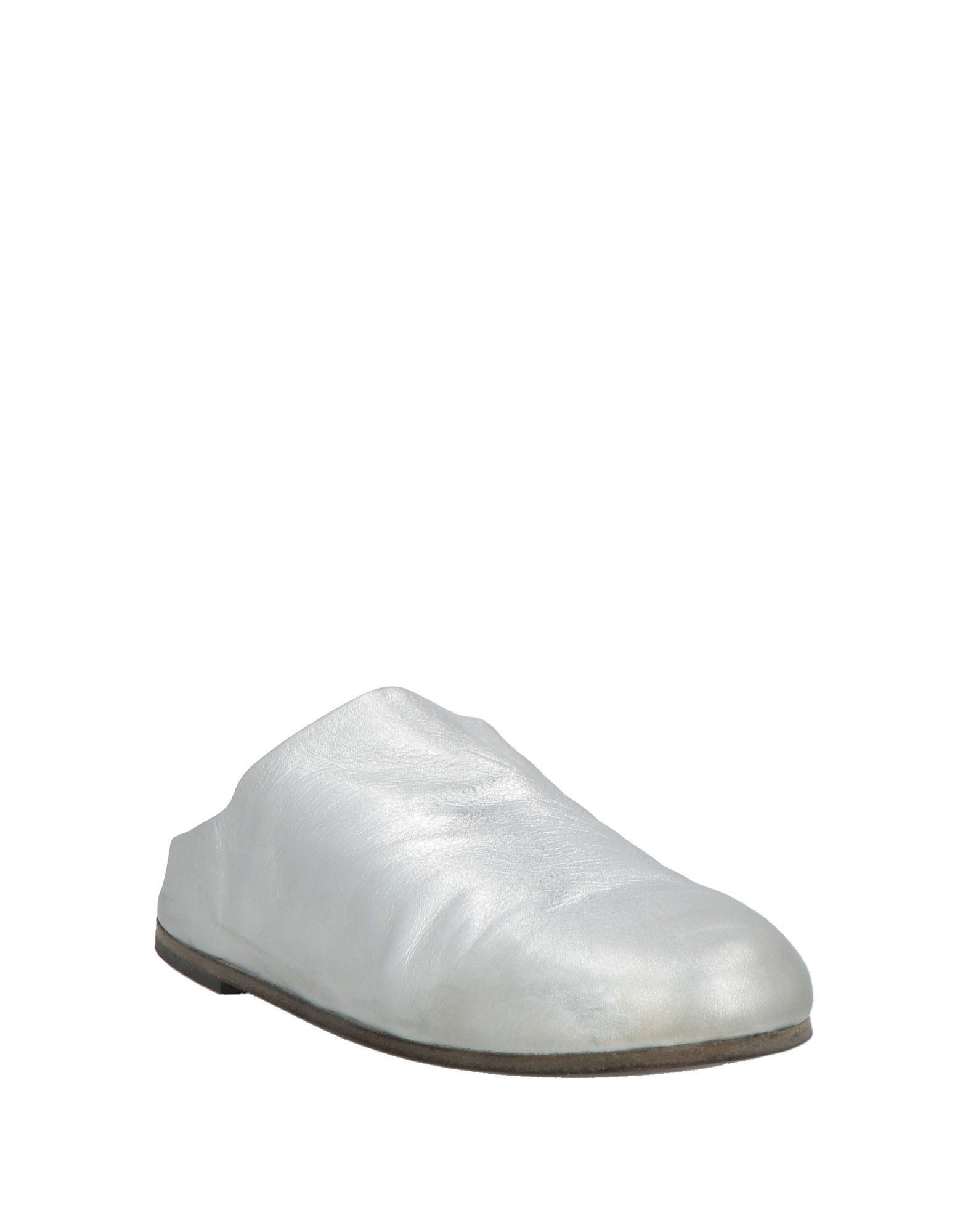  Marsèll - Schuhe - Mules & Clogs - On Yoox.com 