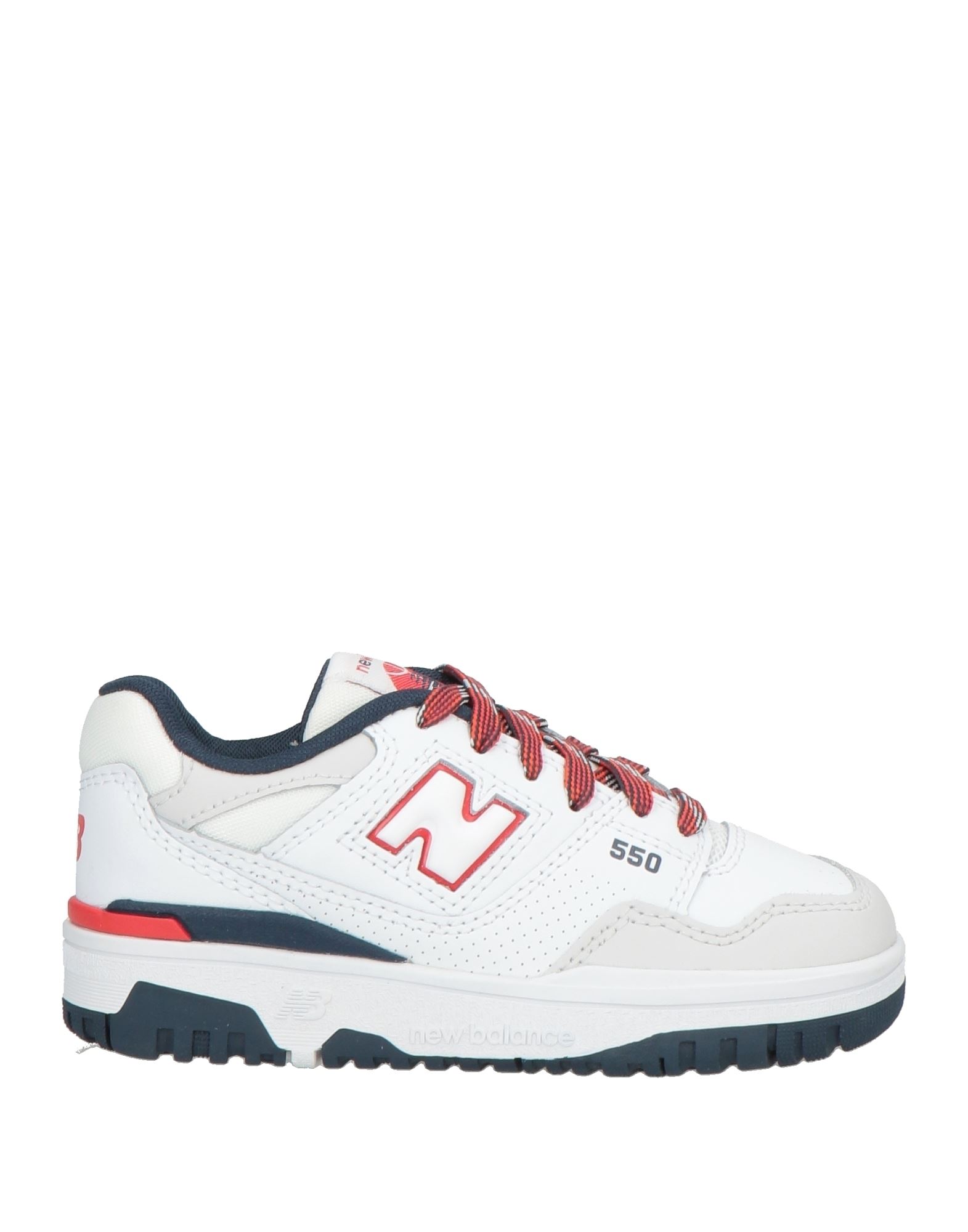  New Balance - Schuhe - Sneakers - On Yoox.com 