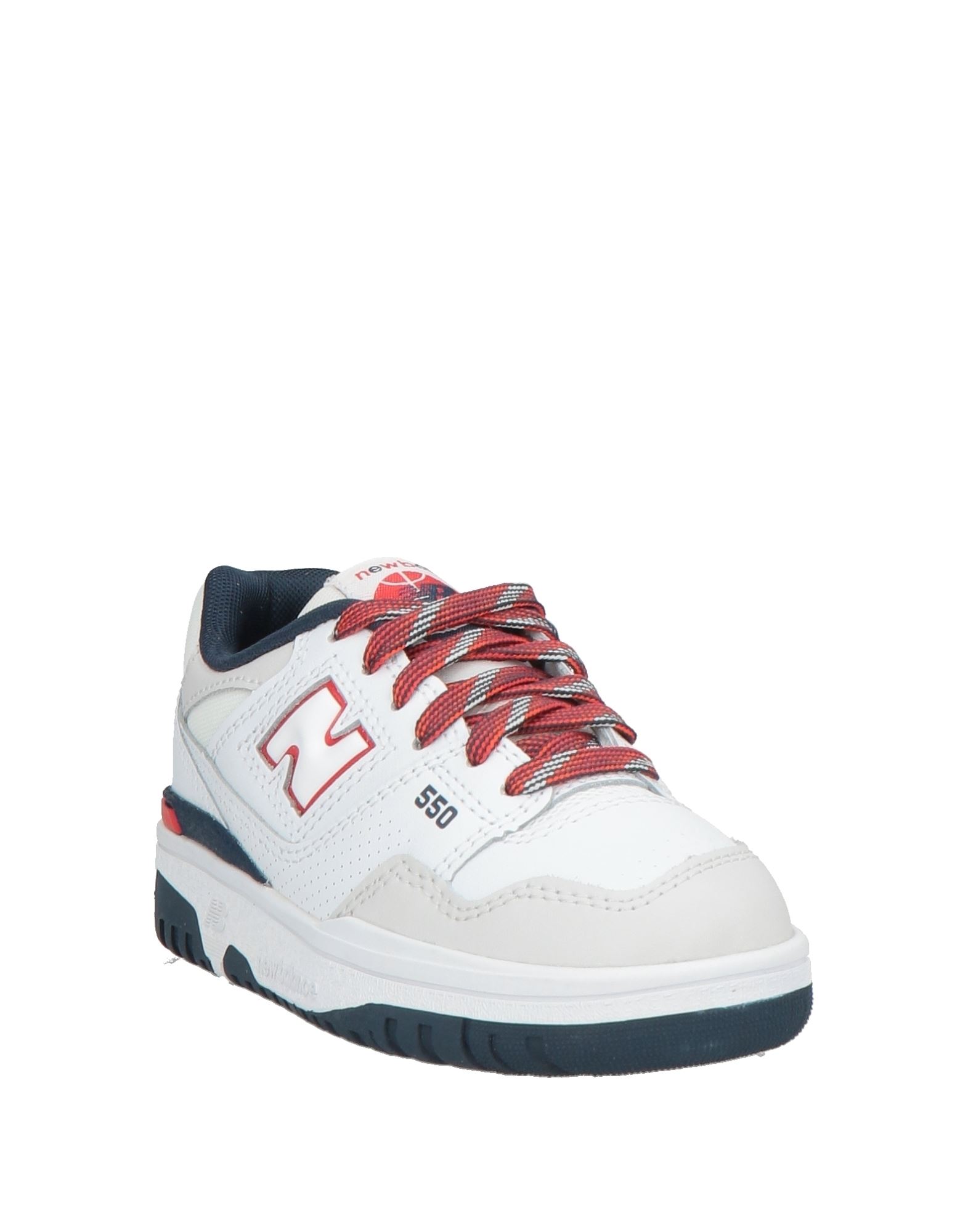  New Balance - Schuhe - Sneakers - On Yoox.com 