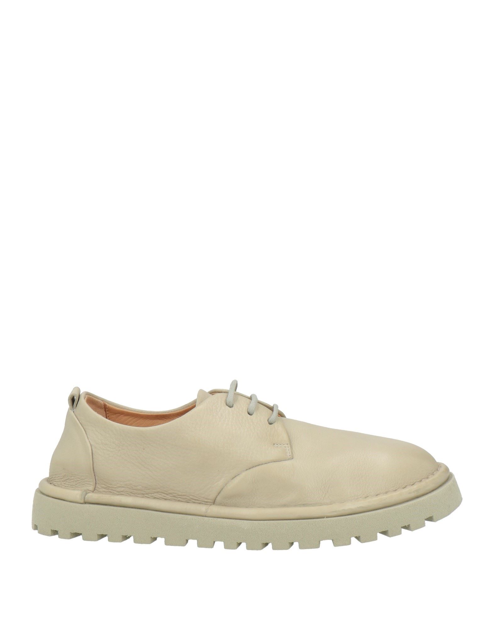 MARSÈLL MARSÈLL ΠΑΠΟΥΤΣΙΑ Παπούτσια με κορδόνια