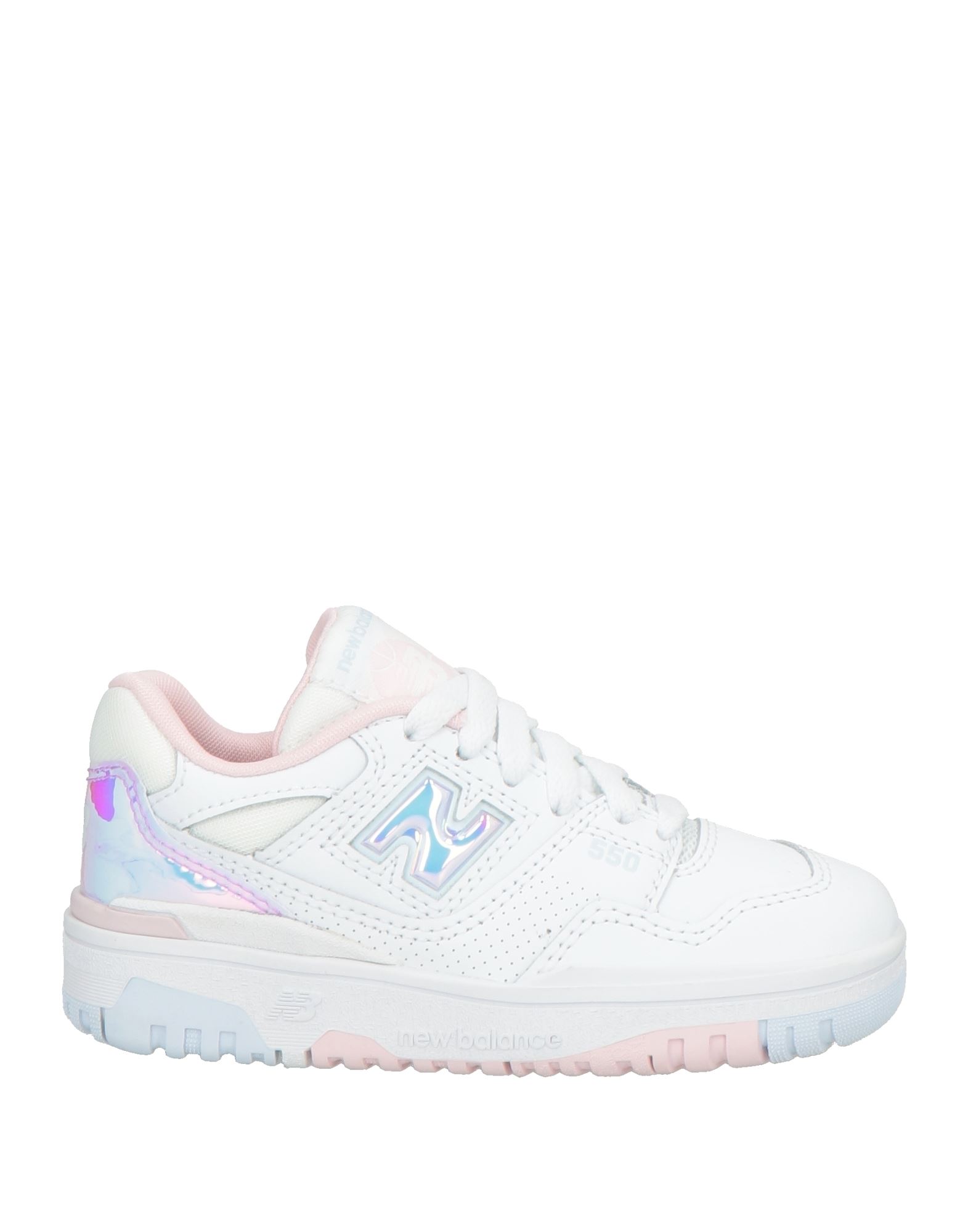  New Balance - Schuhe - Sneakers - On Yoox.com 